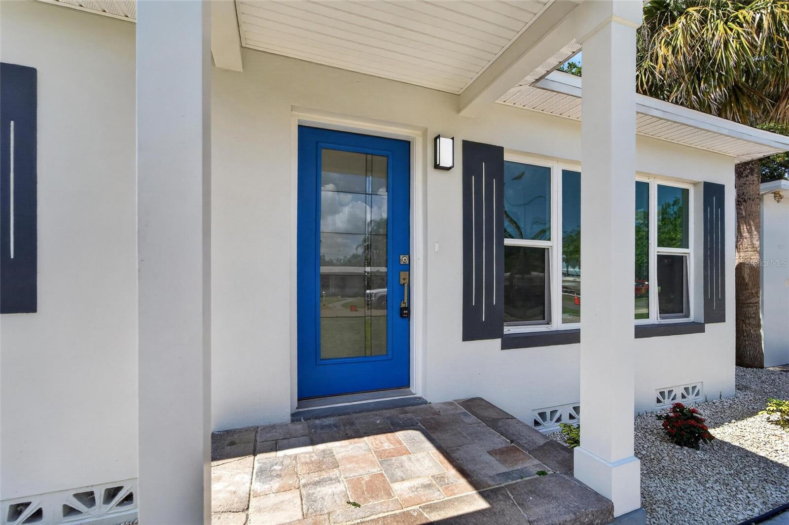4810 Del Rio, Gulfport, FL 33711