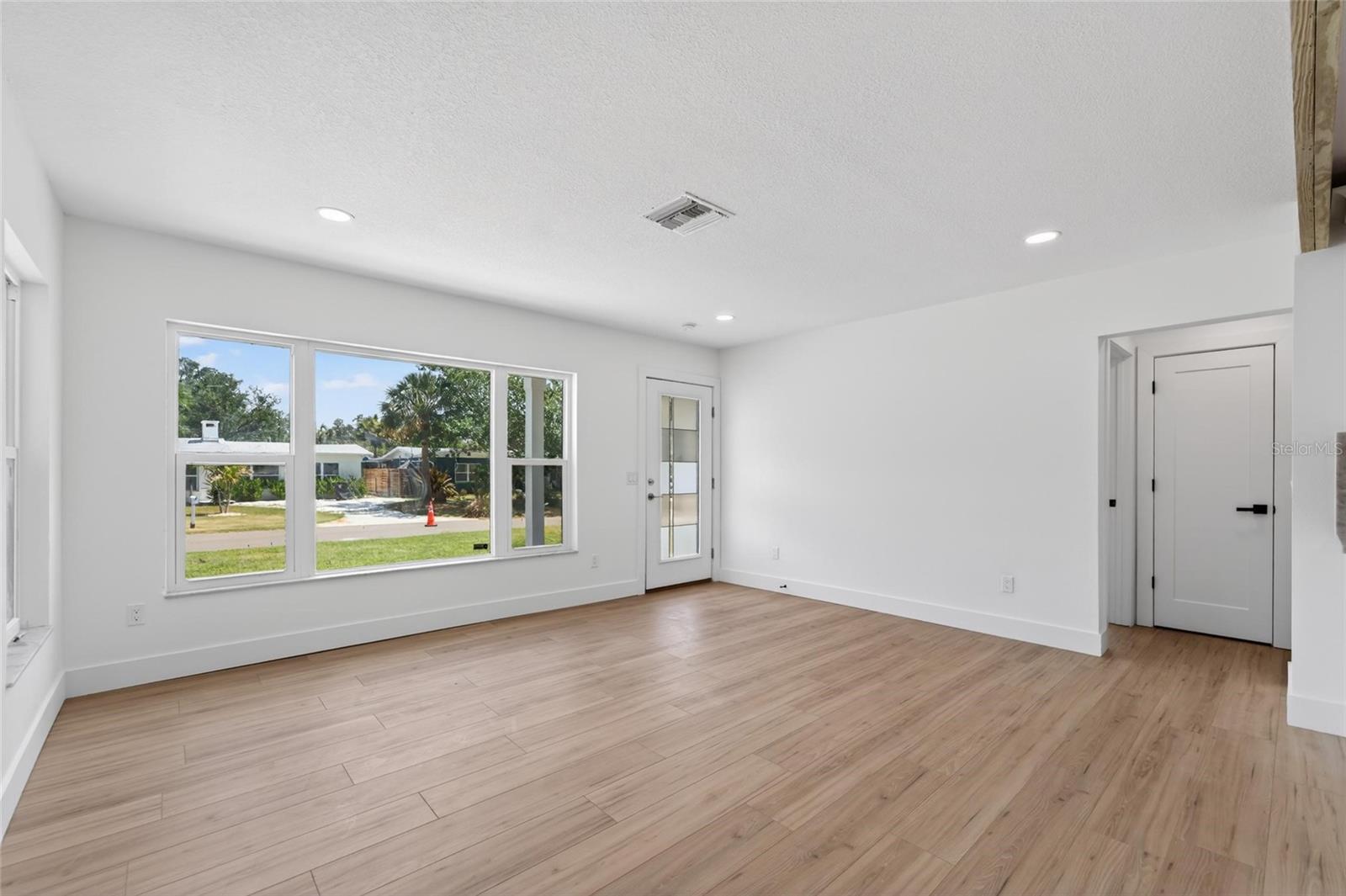 4810 Del Rio, Gulfport, FL 33711
