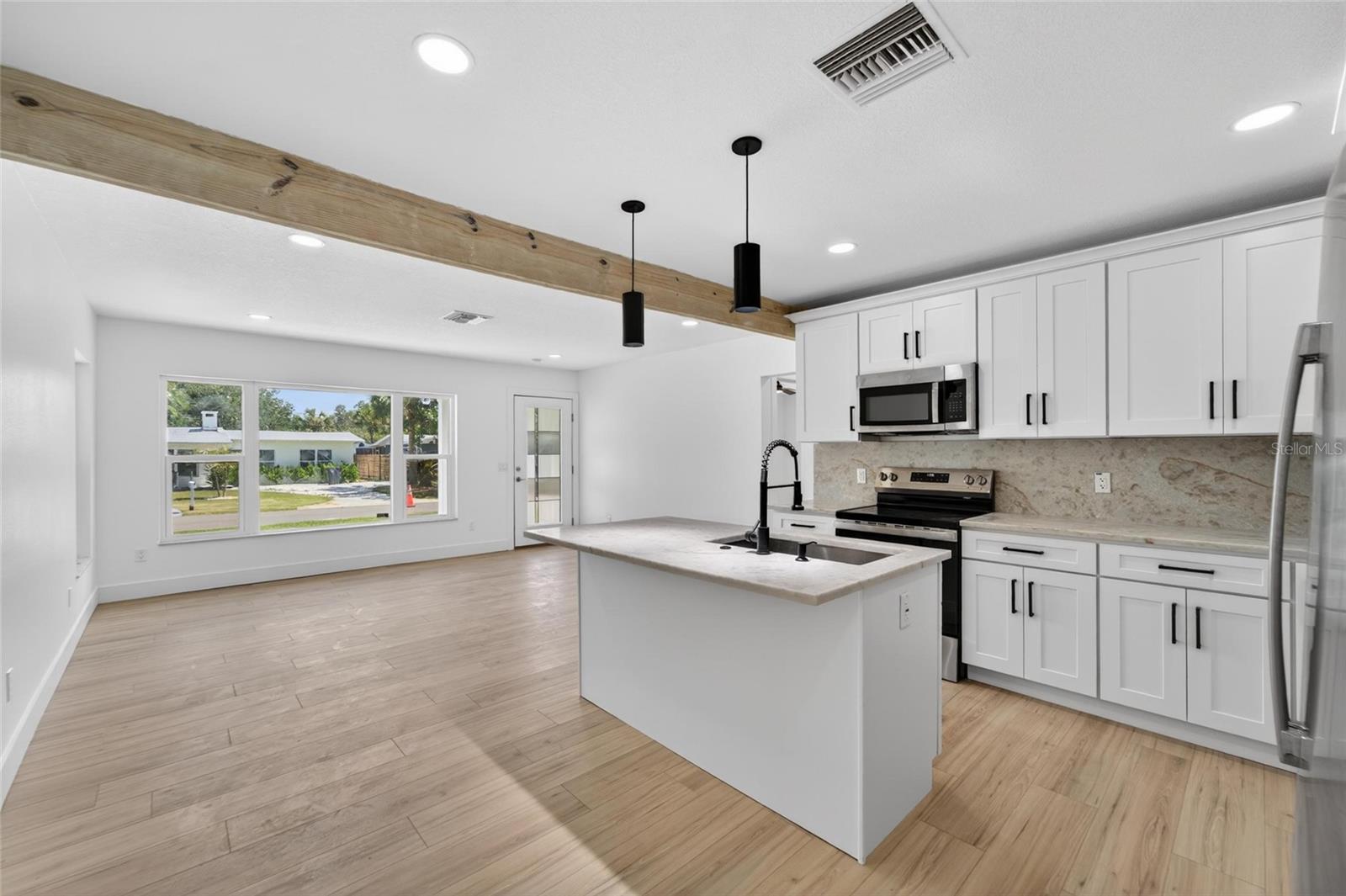 4810 Del Rio, Gulfport, FL 33711