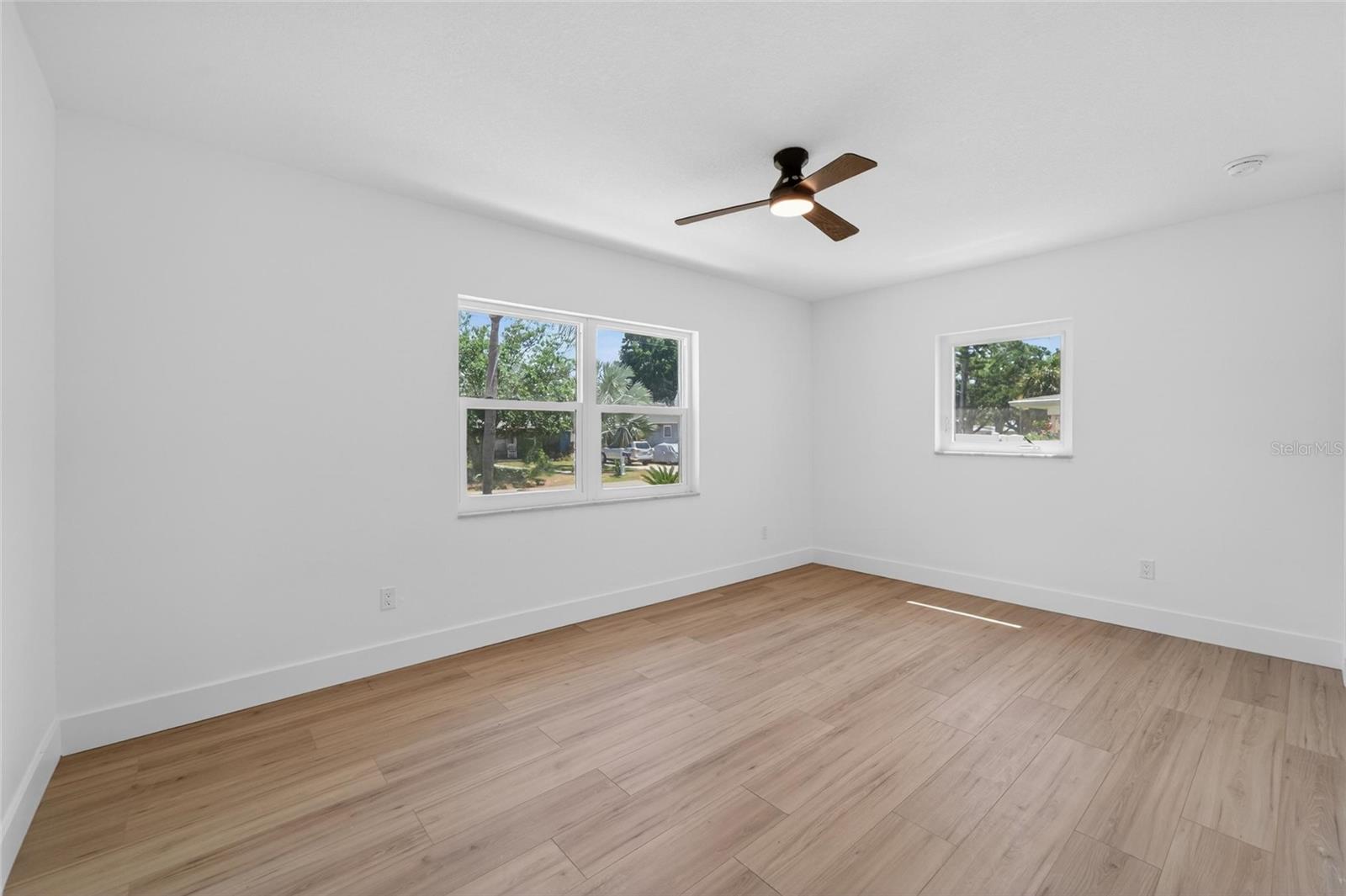 4810 Del Rio, Gulfport, FL 33711