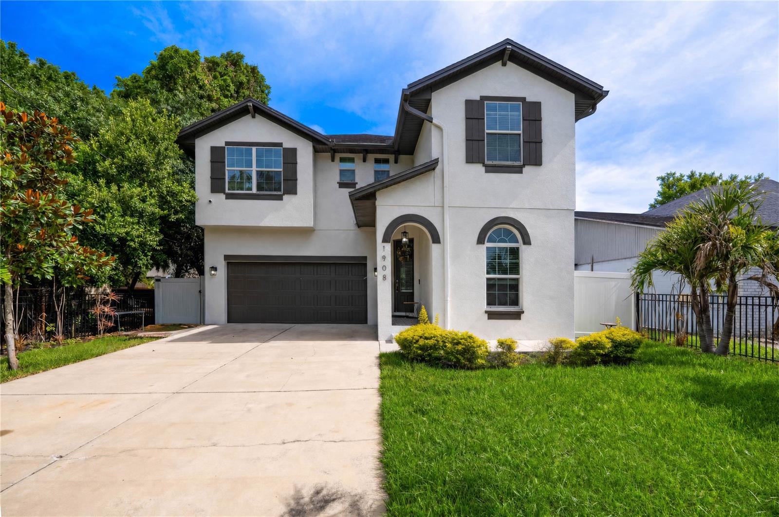 1908 Nassau, Tampa, FL 33607
