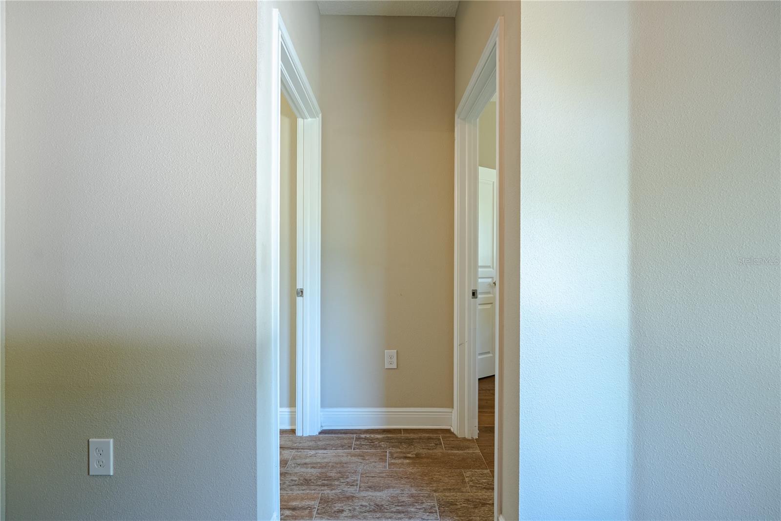 1908 Nassau, Tampa, FL 33607