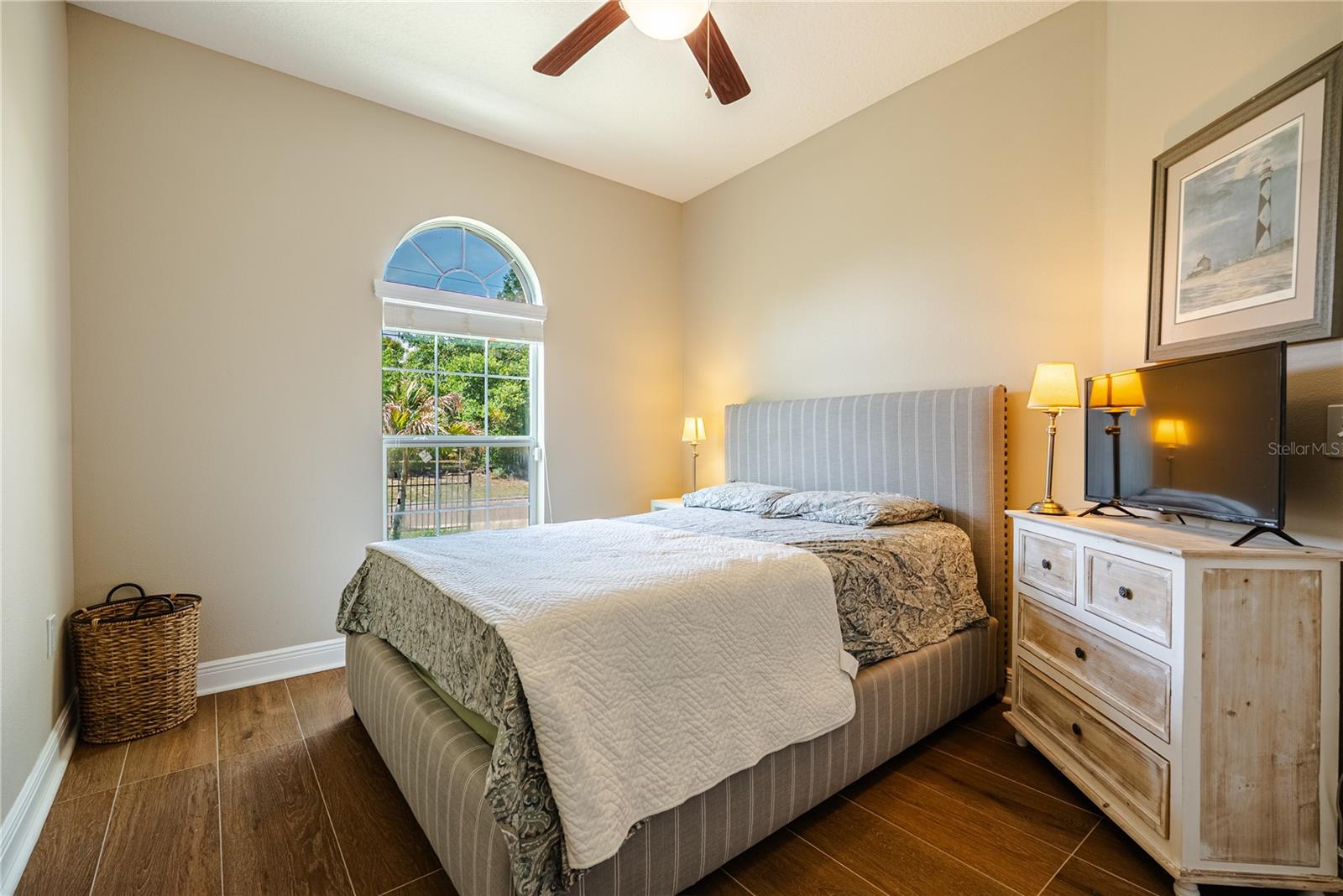 1908 Nassau, Tampa, FL 33607