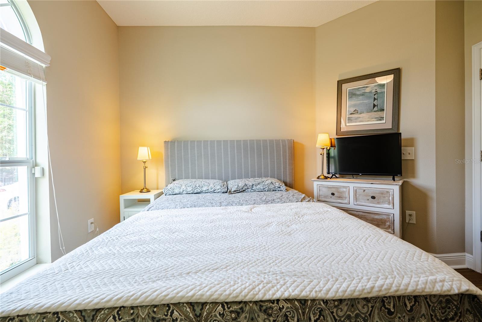 1908 Nassau, Tampa, FL 33607