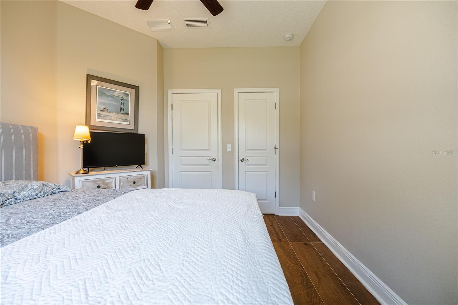 1908 Nassau, Tampa, FL 33607