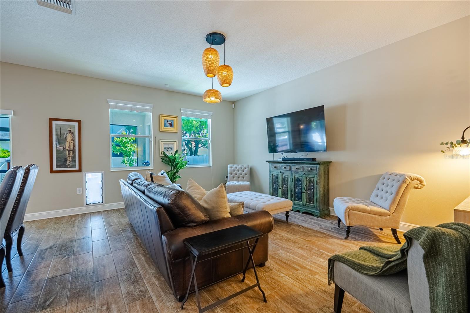 1908 Nassau, Tampa, FL 33607