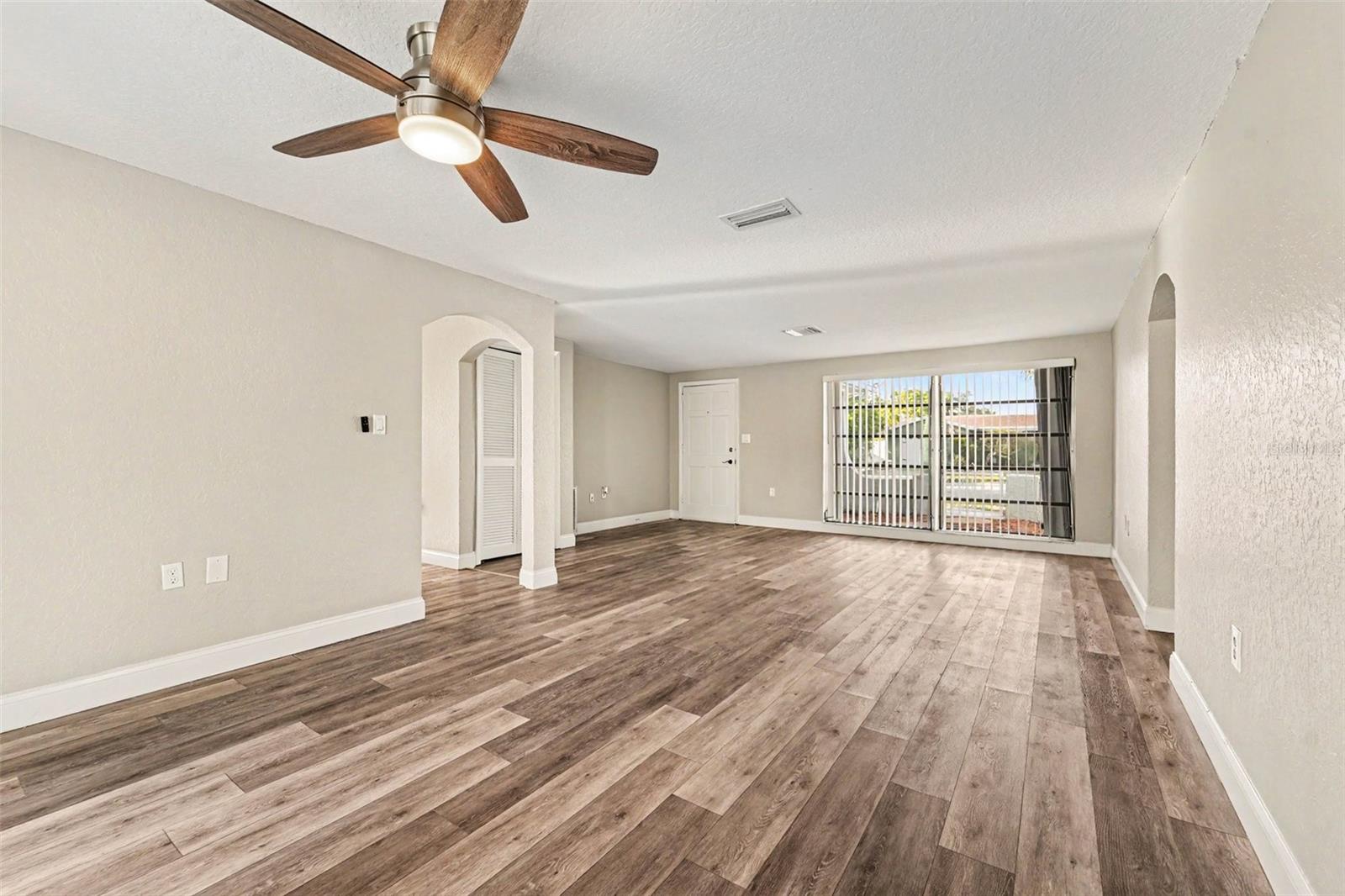 3207 Salisbury, Holiday, FL 34691