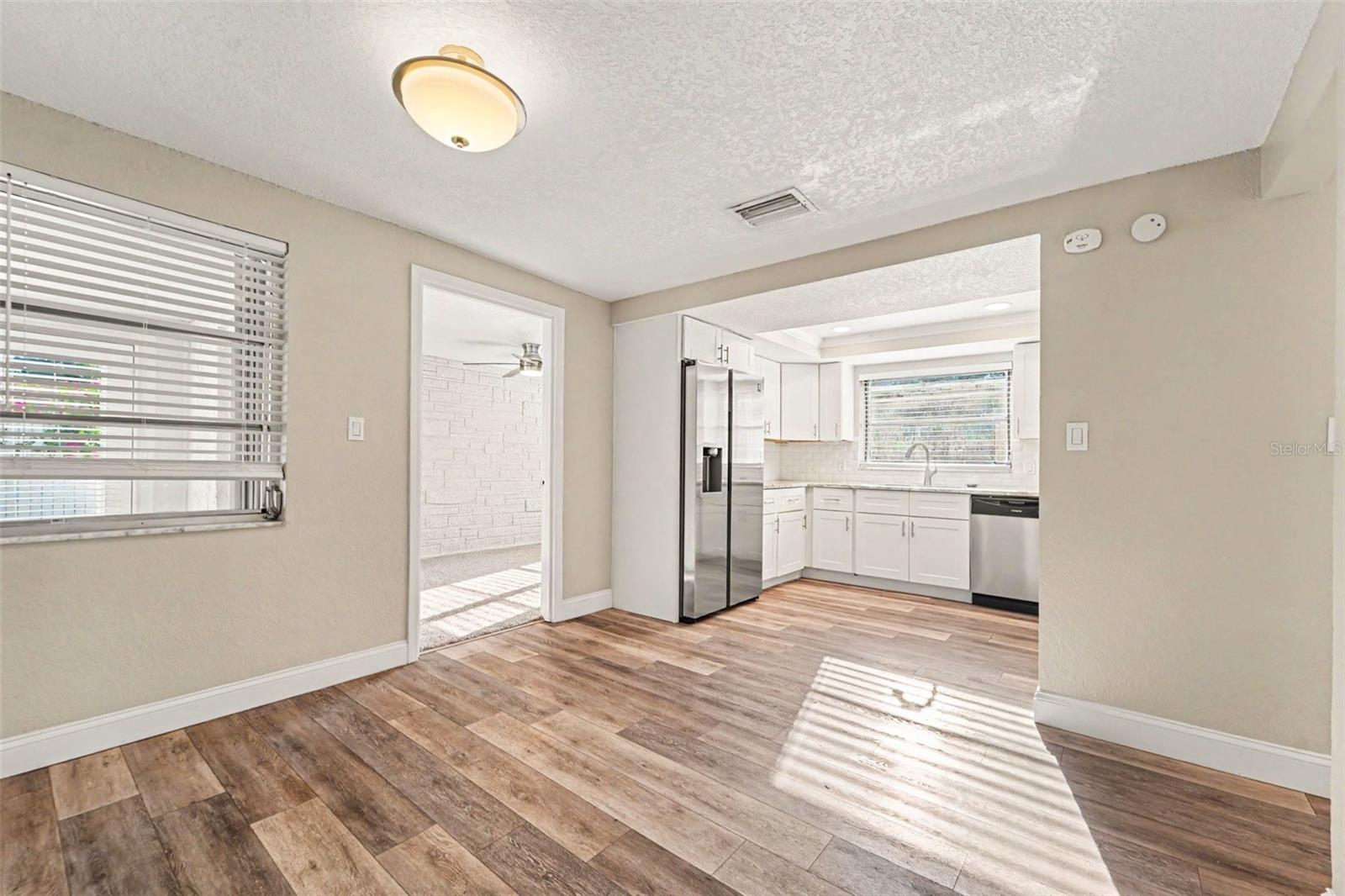 3207 Salisbury, Holiday, FL 34691