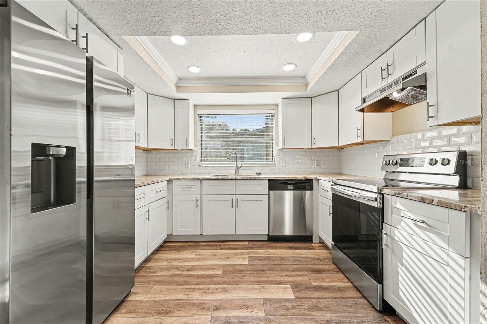 3207 Salisbury, Holiday, FL 34691