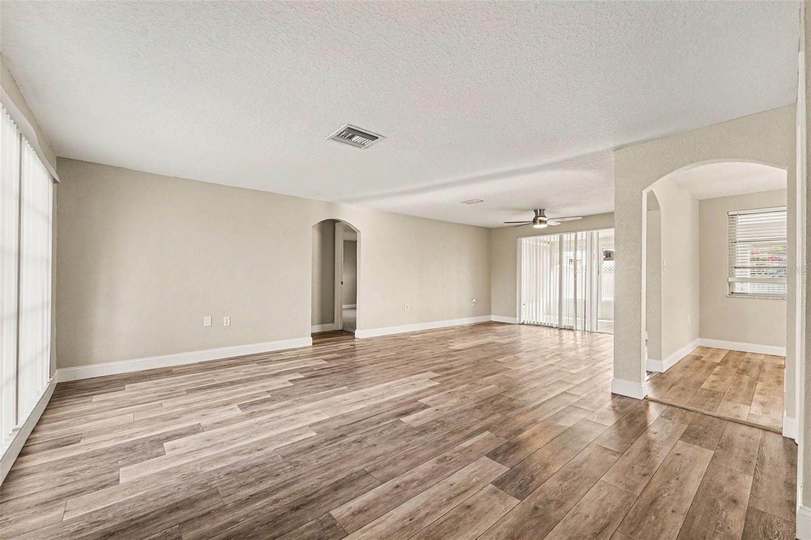 3207 Salisbury, Holiday, FL 34691