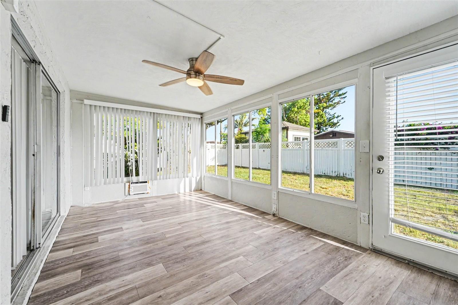 3207 Salisbury, Holiday, FL 34691