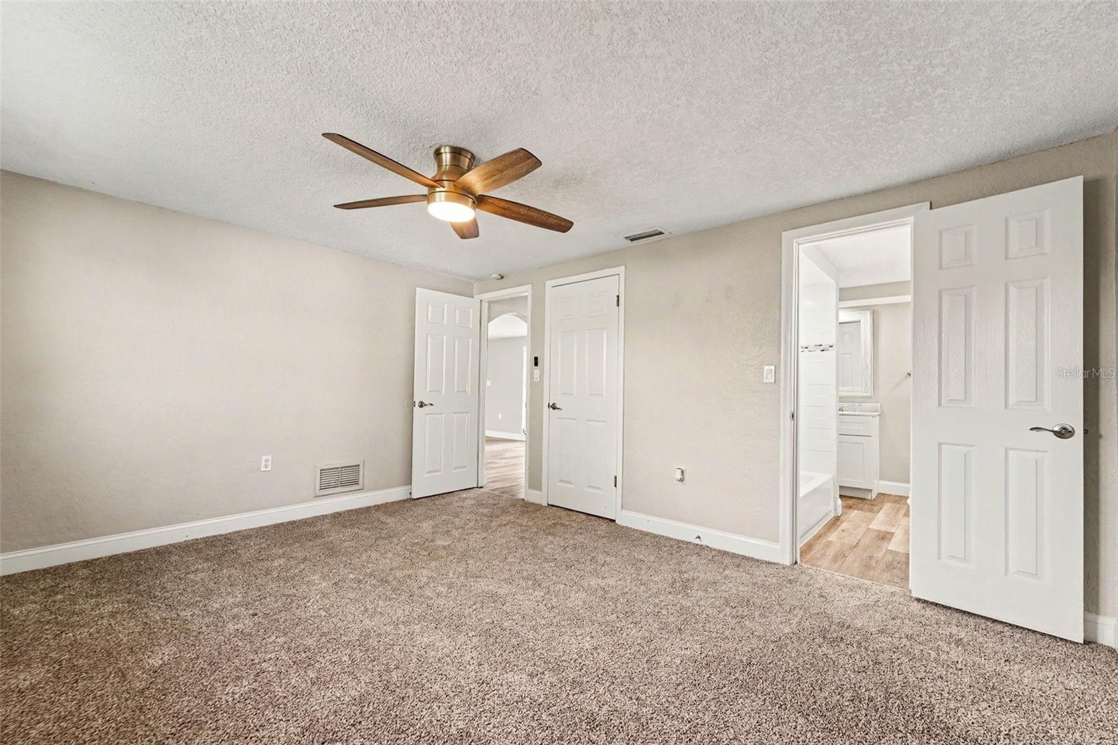 3207 Salisbury, Holiday, FL 34691