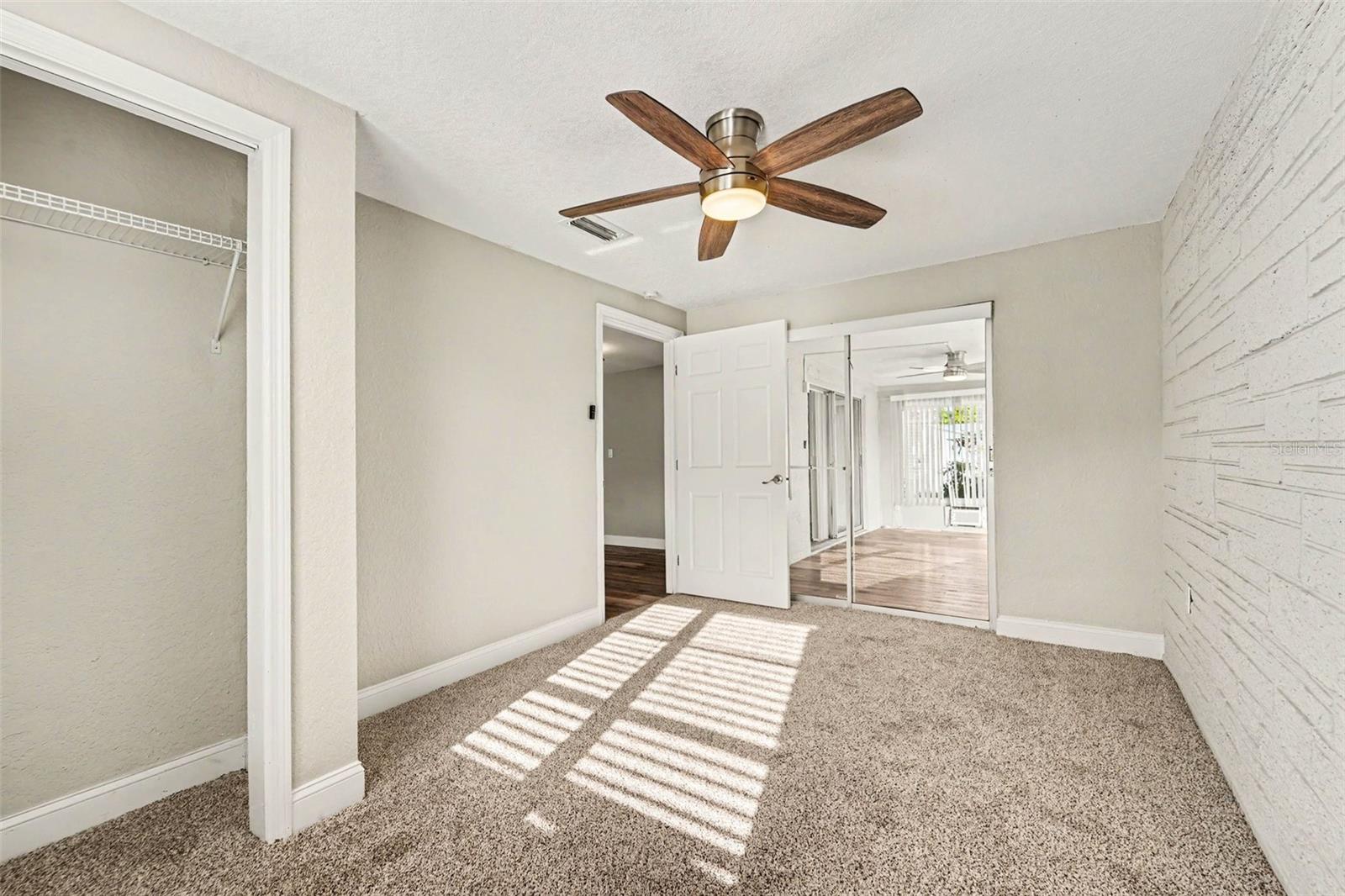 3207 Salisbury, Holiday, FL 34691