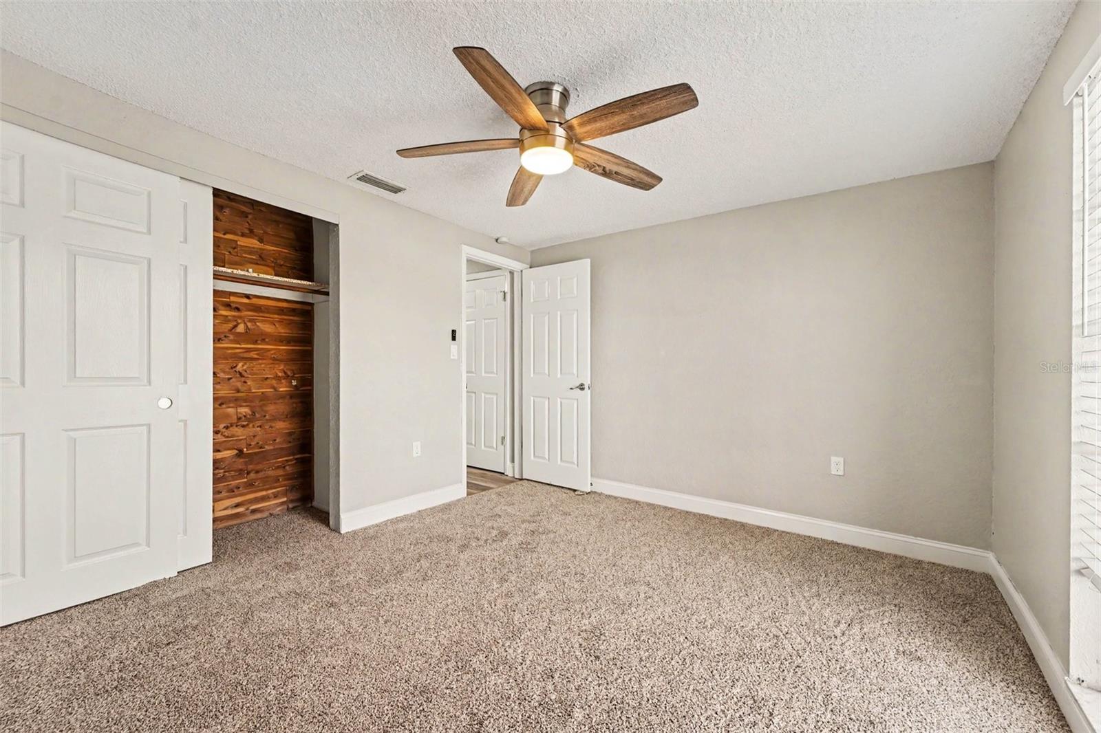 3207 Salisbury, Holiday, FL 34691