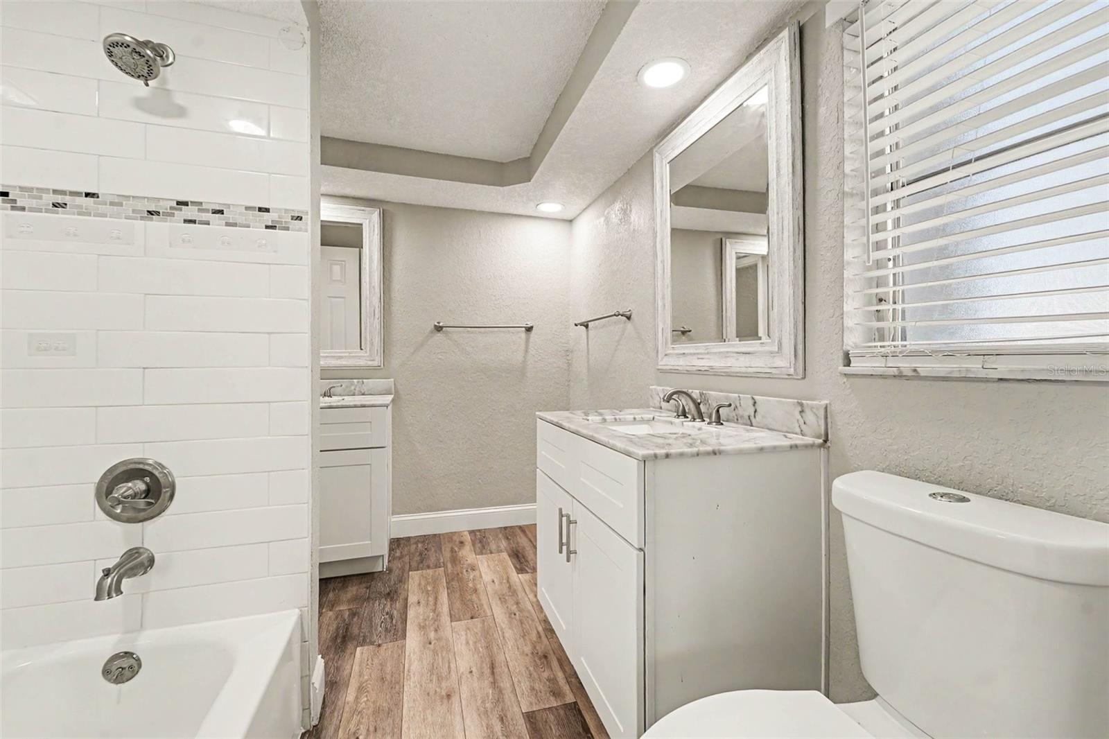 3207 Salisbury, Holiday, FL 34691