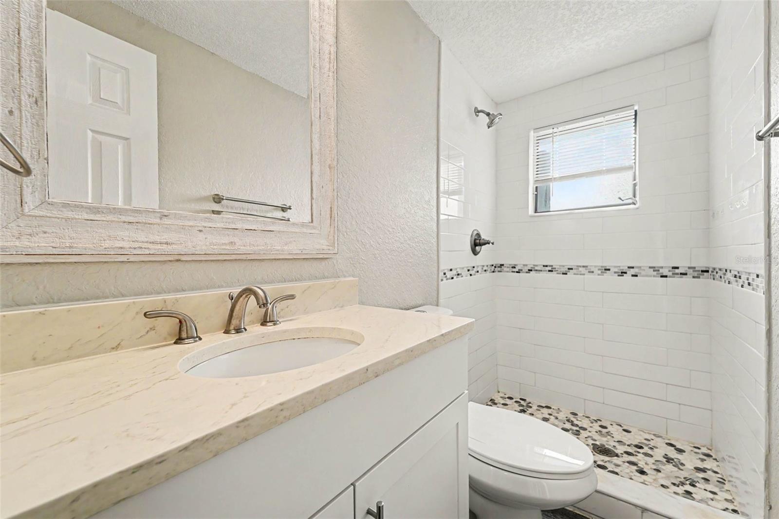 3207 Salisbury, Holiday, FL 34691