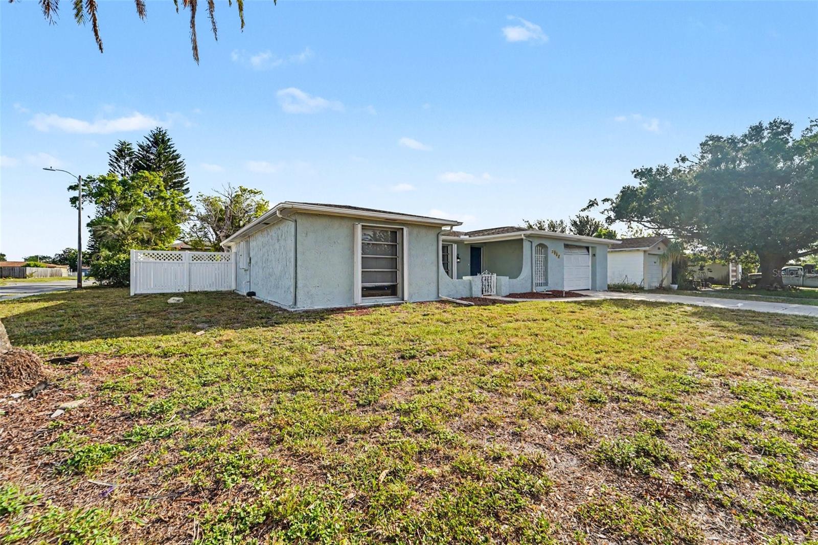 3207 Salisbury, Holiday, FL 34691
