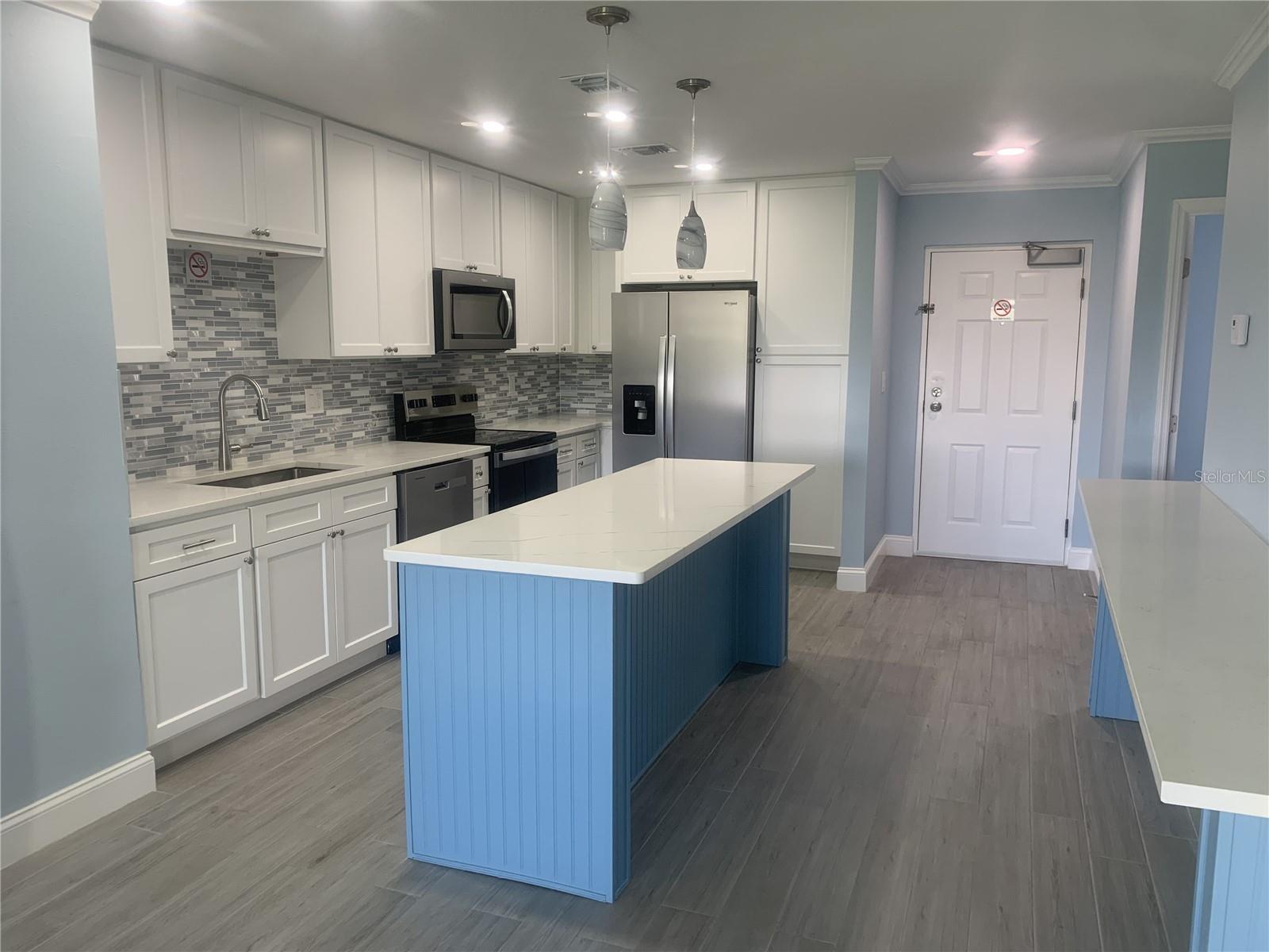 1515 Pinellas Bayway Unit 34, St Petersburg, FL 33715