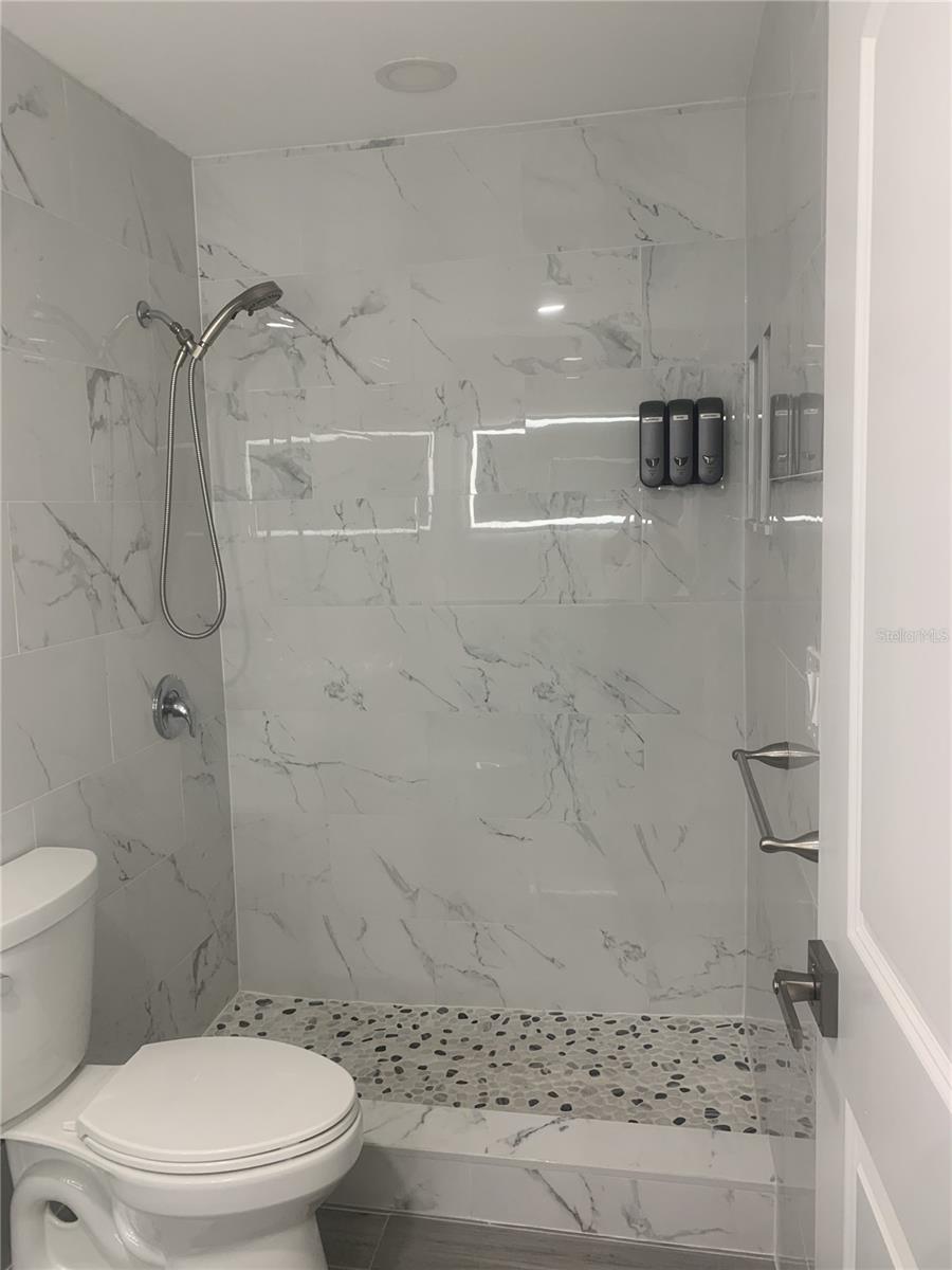 1515 Pinellas Bayway Unit 34, St Petersburg, FL 33715