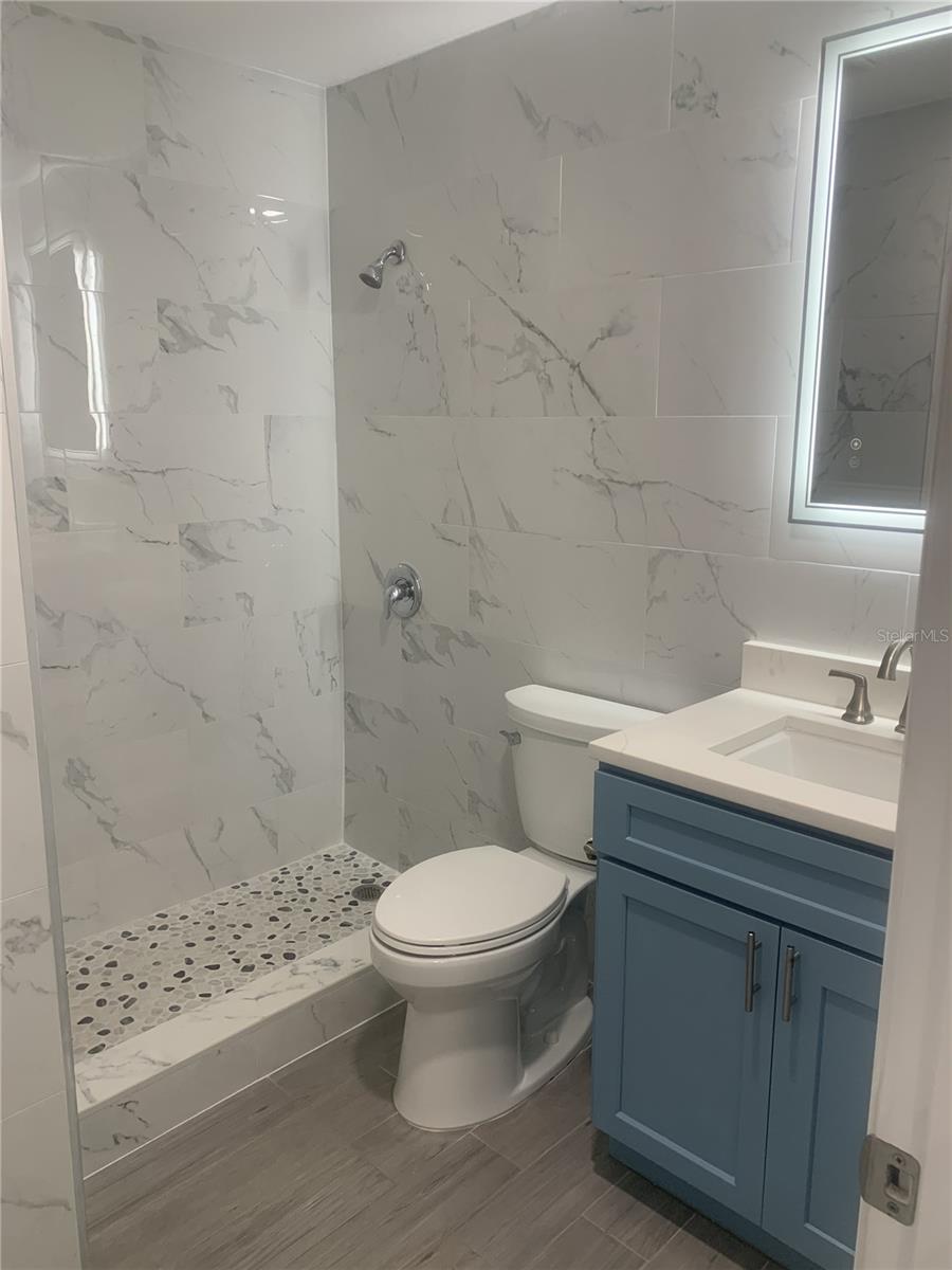1515 Pinellas Bayway Unit 34, St Petersburg, FL 33715