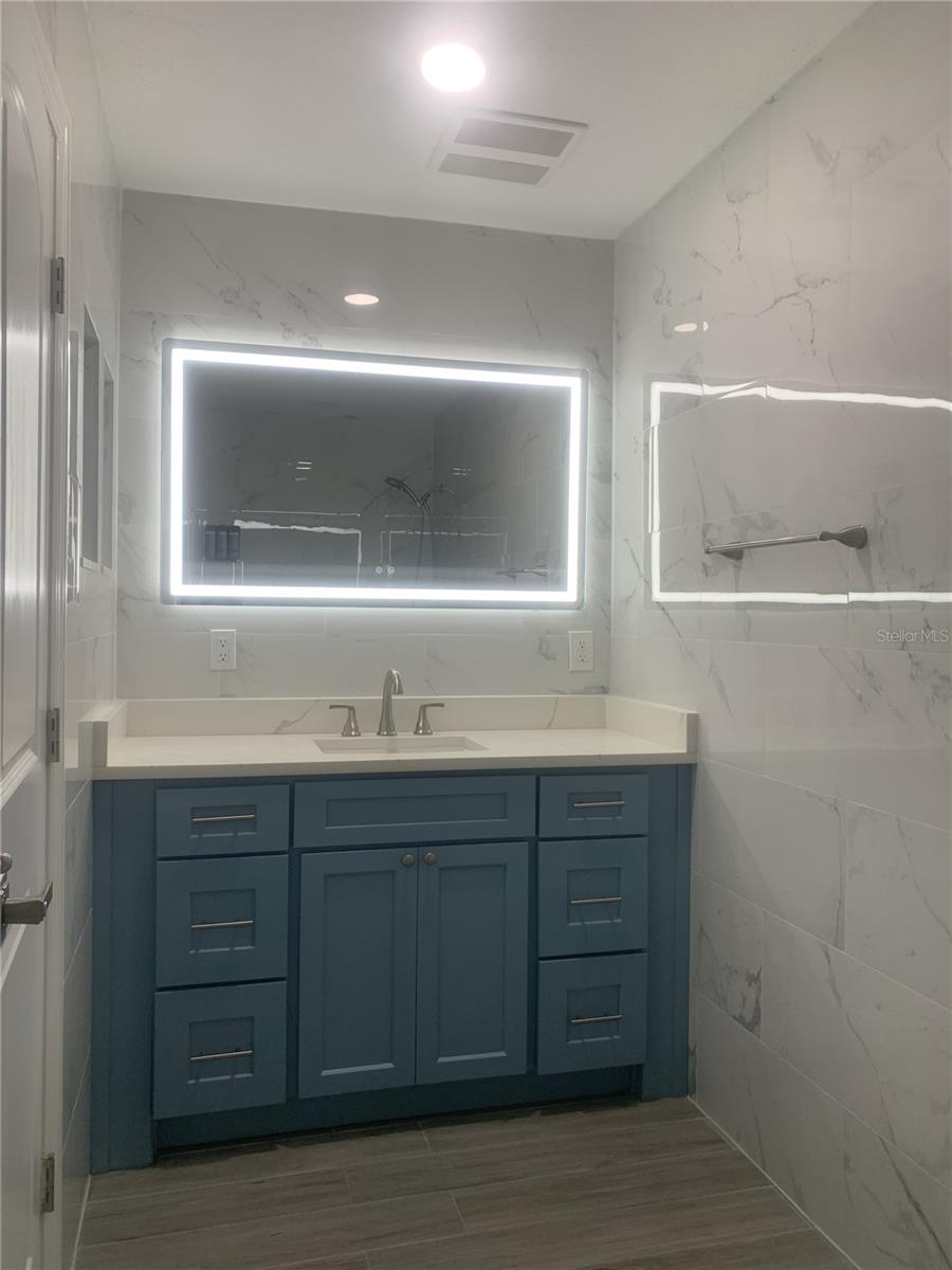 1515 Pinellas Bayway Unit 34, St Petersburg, FL 33715