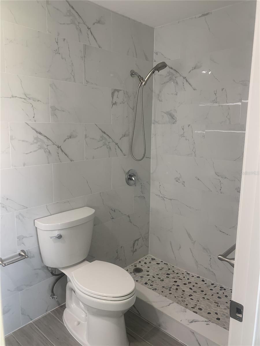 1515 Pinellas Bayway Unit 34, St Petersburg, FL 33715