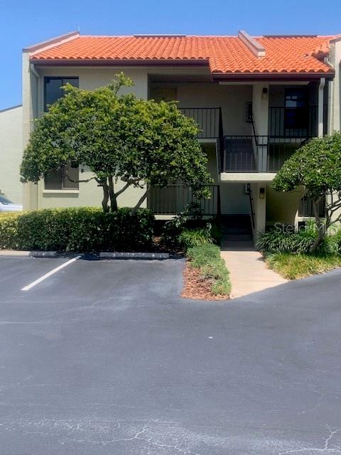 1515 Pinellas Bayway Unit 34, St Petersburg, FL 33715