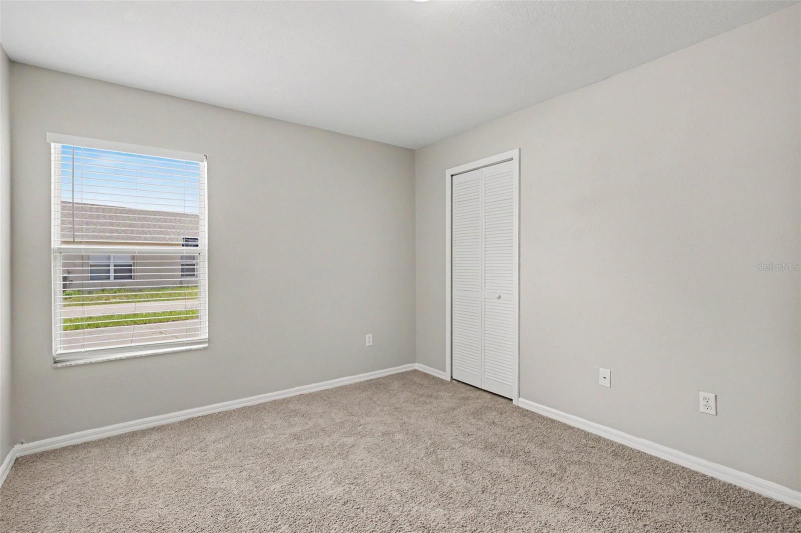 449 Danube, Kissimmee, FL 34759