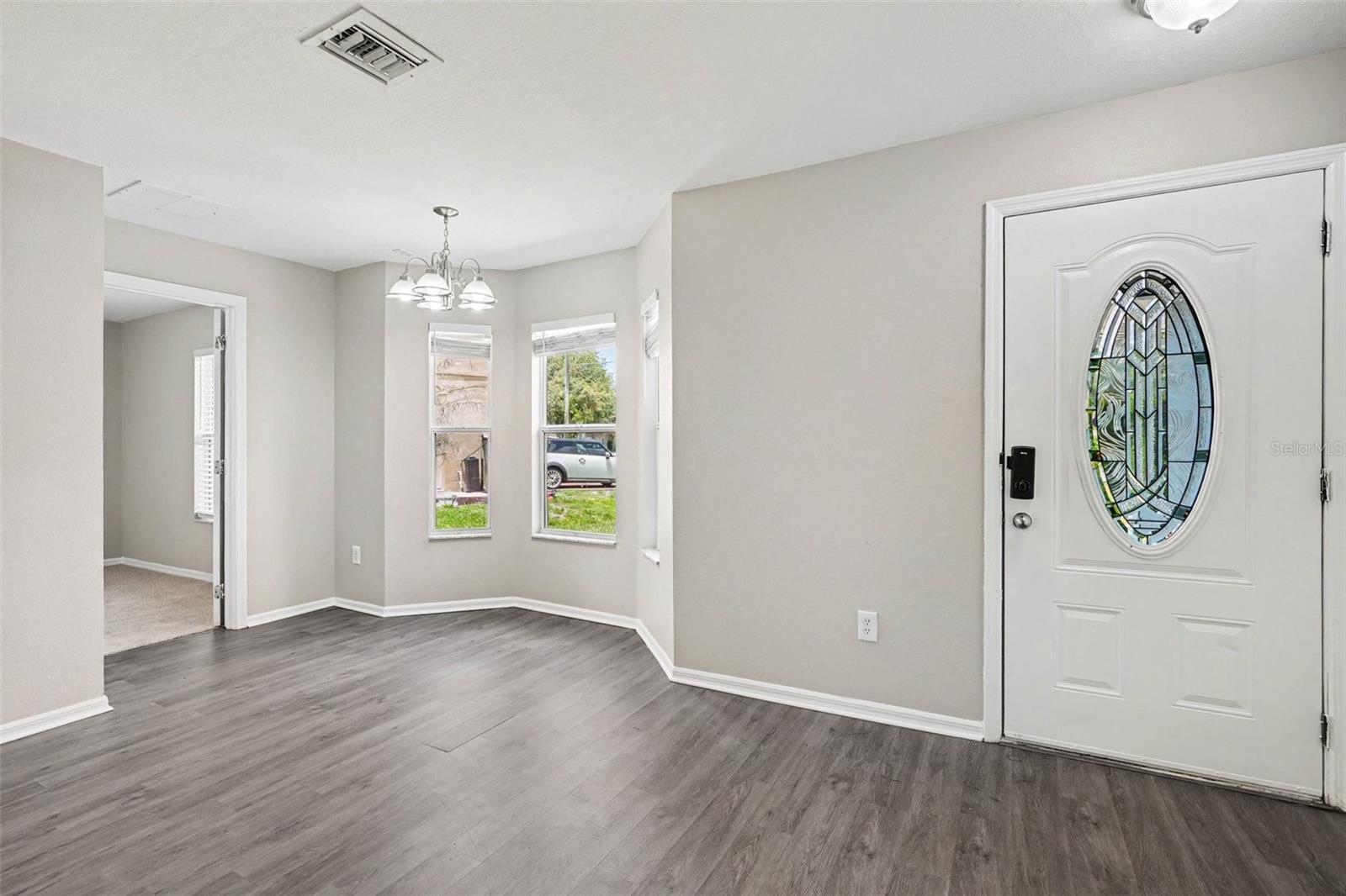 449 Danube, Kissimmee, FL 34759