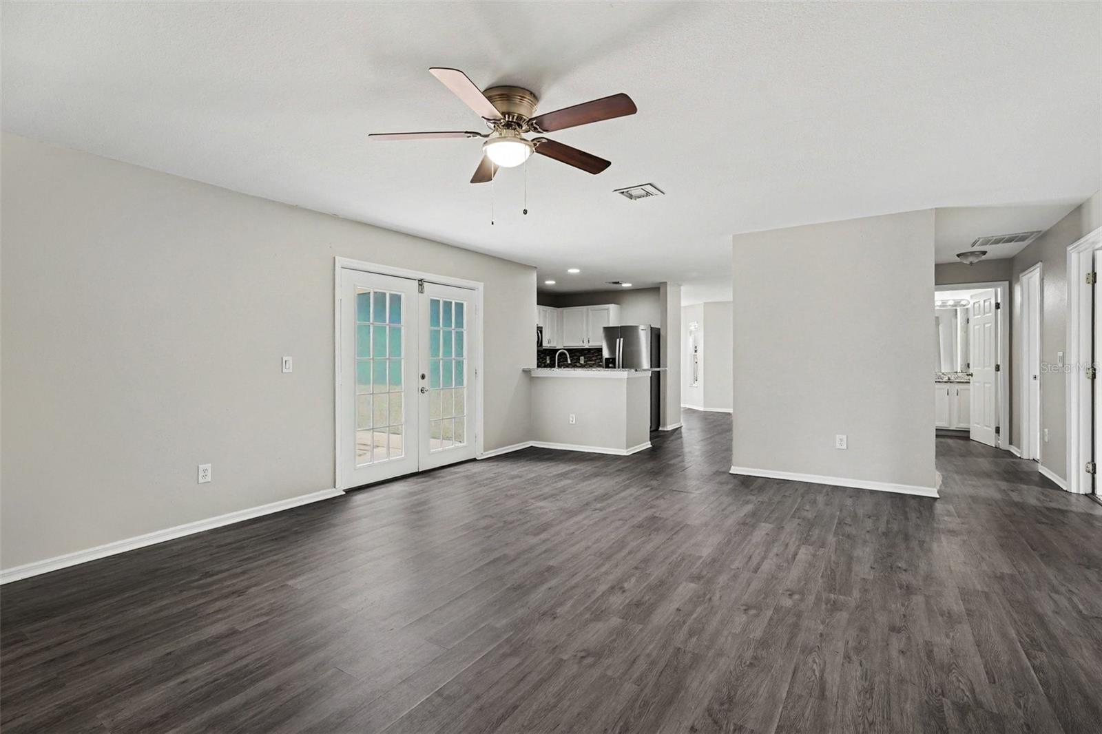 449 Danube, Kissimmee, FL 34759
