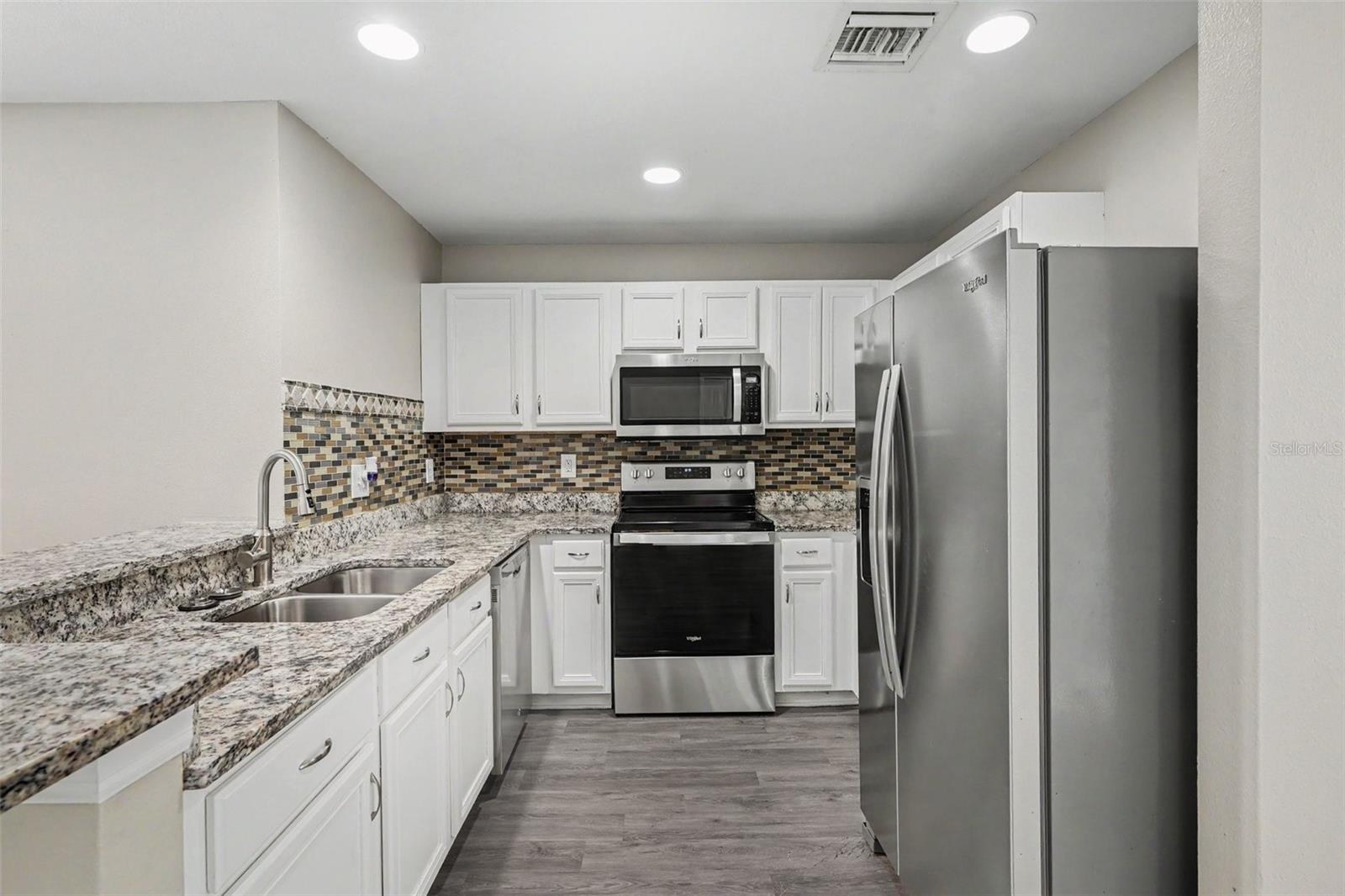449 Danube, Kissimmee, FL 34759