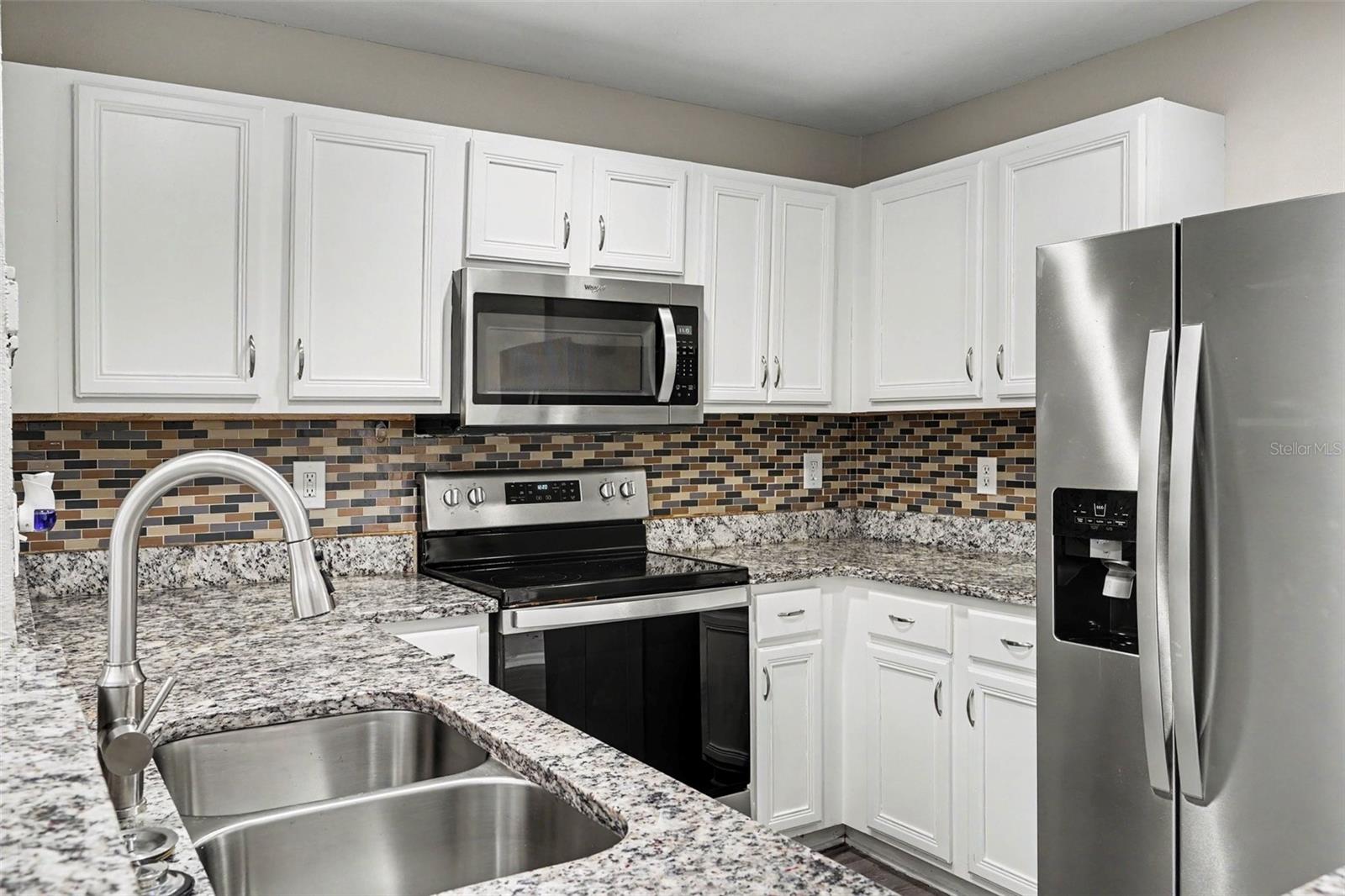 449 Danube, Kissimmee, FL 34759