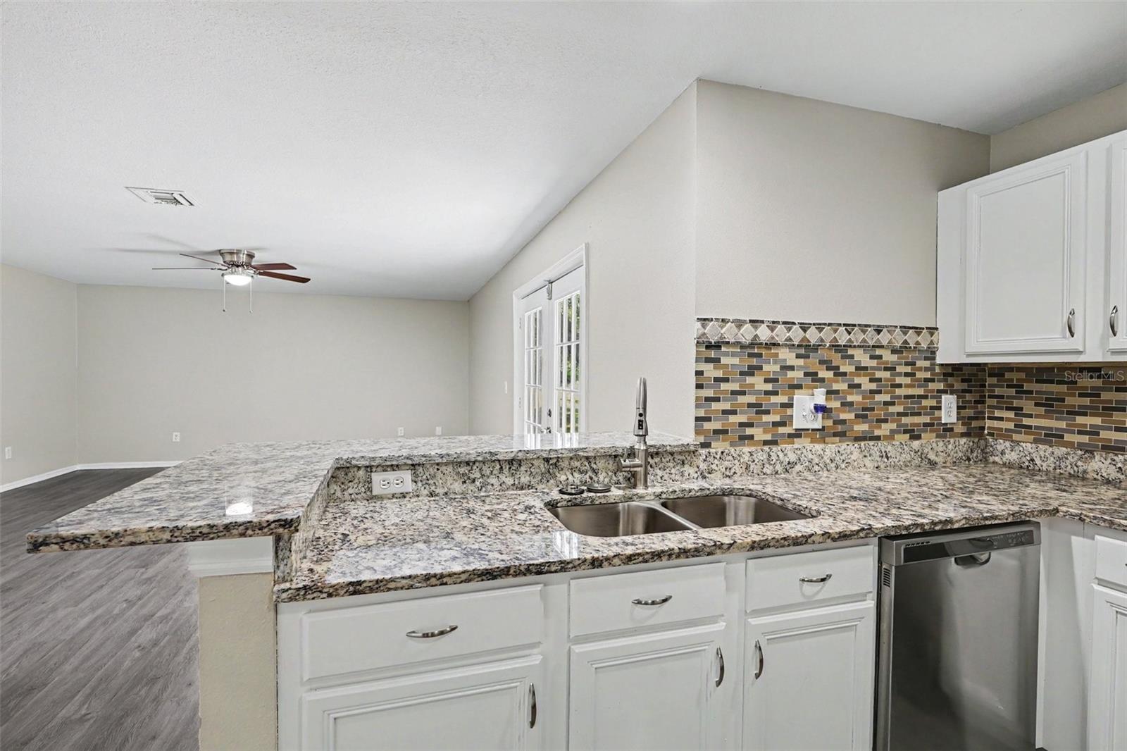 449 Danube, Kissimmee, FL 34759