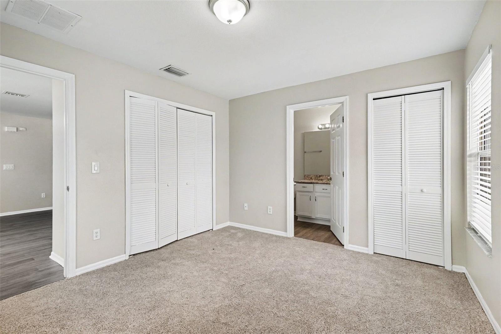 449 Danube, Kissimmee, FL 34759