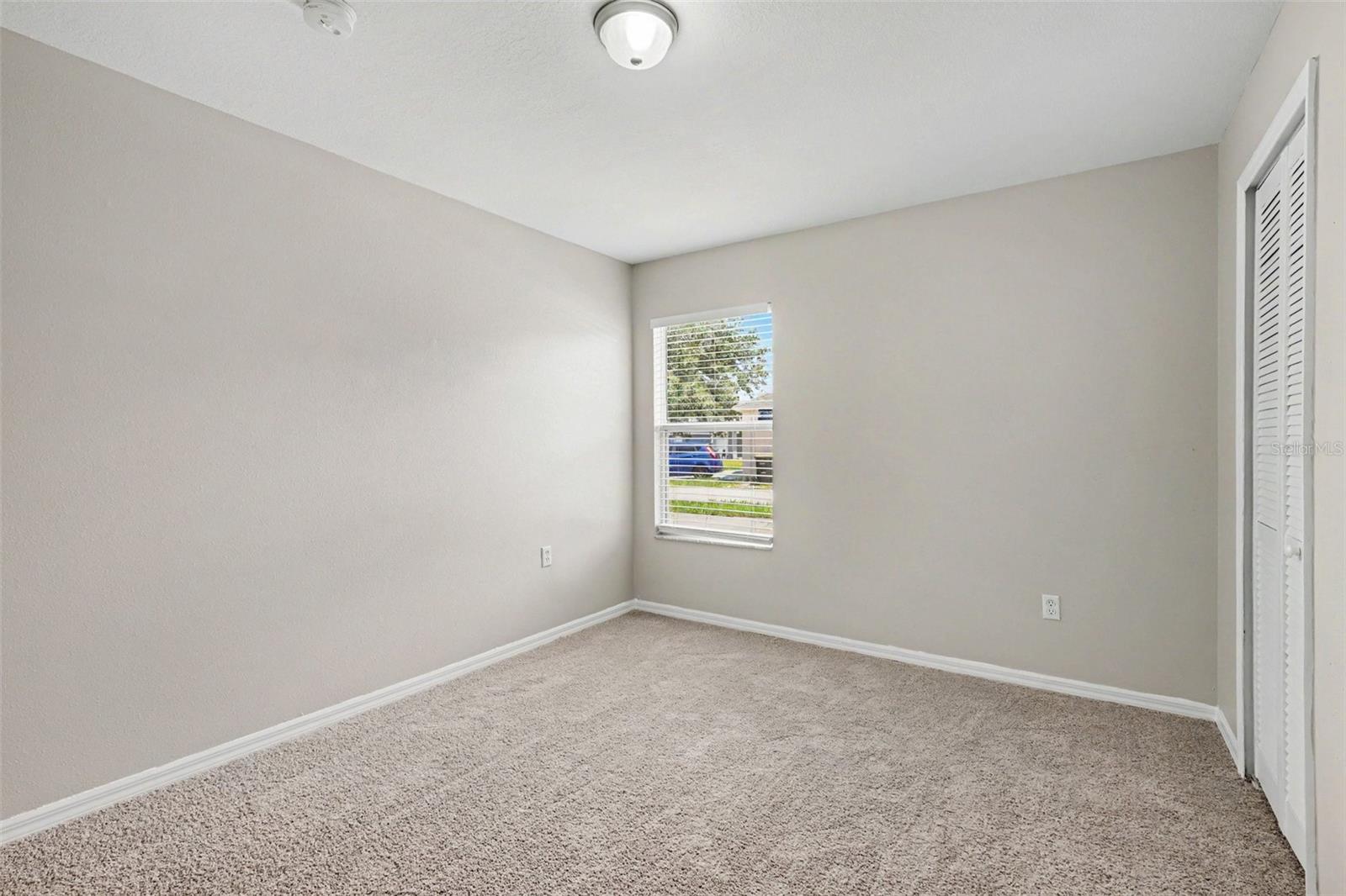 449 Danube, Kissimmee, FL 34759