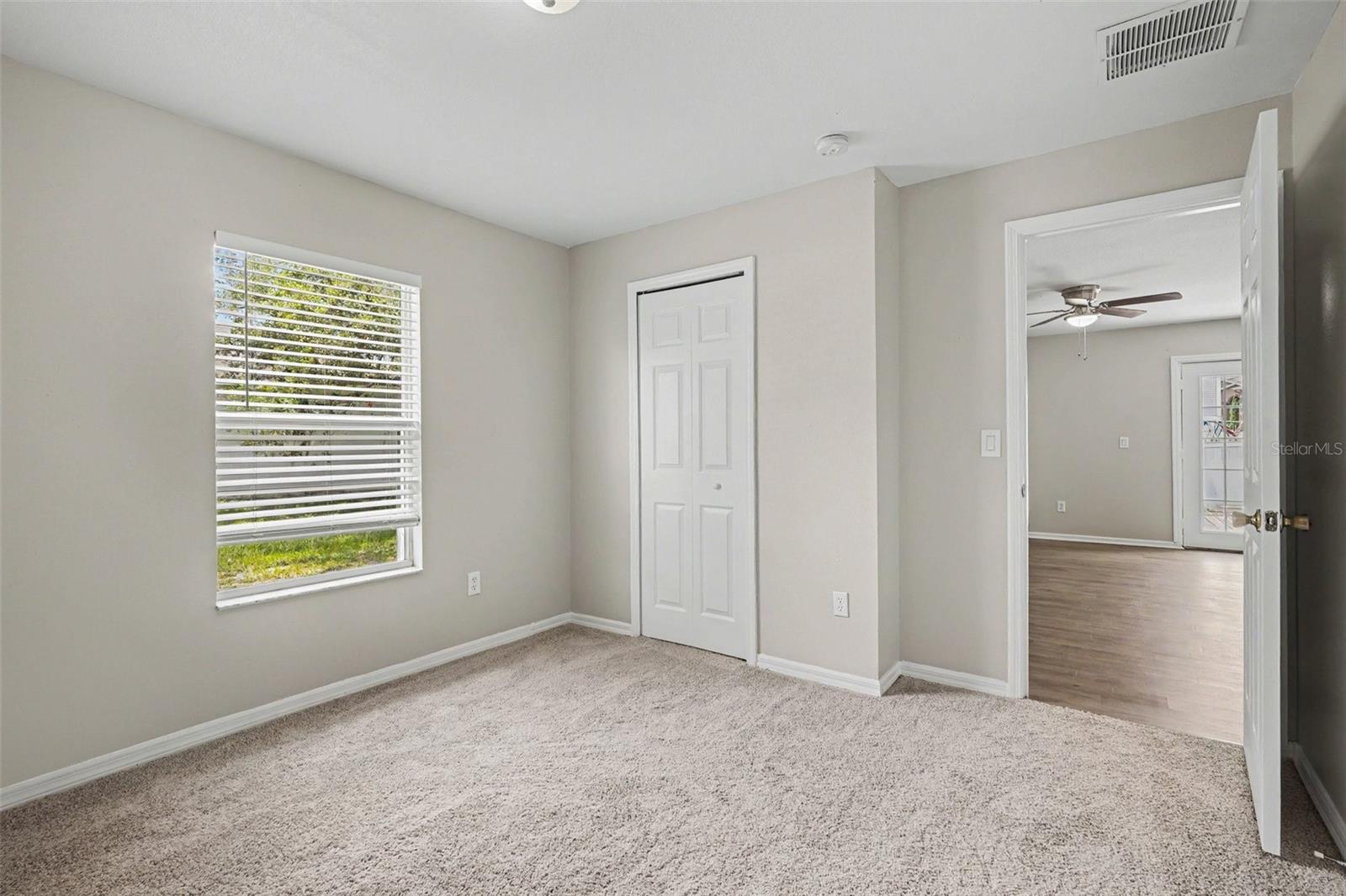 449 Danube, Kissimmee, FL 34759