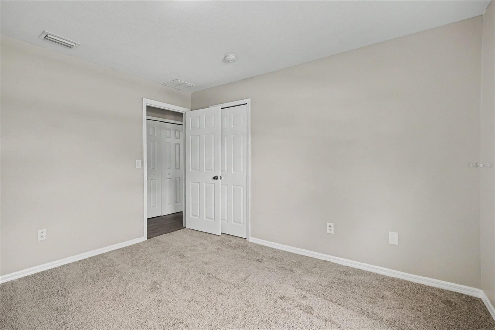 449 Danube, Kissimmee, FL 34759