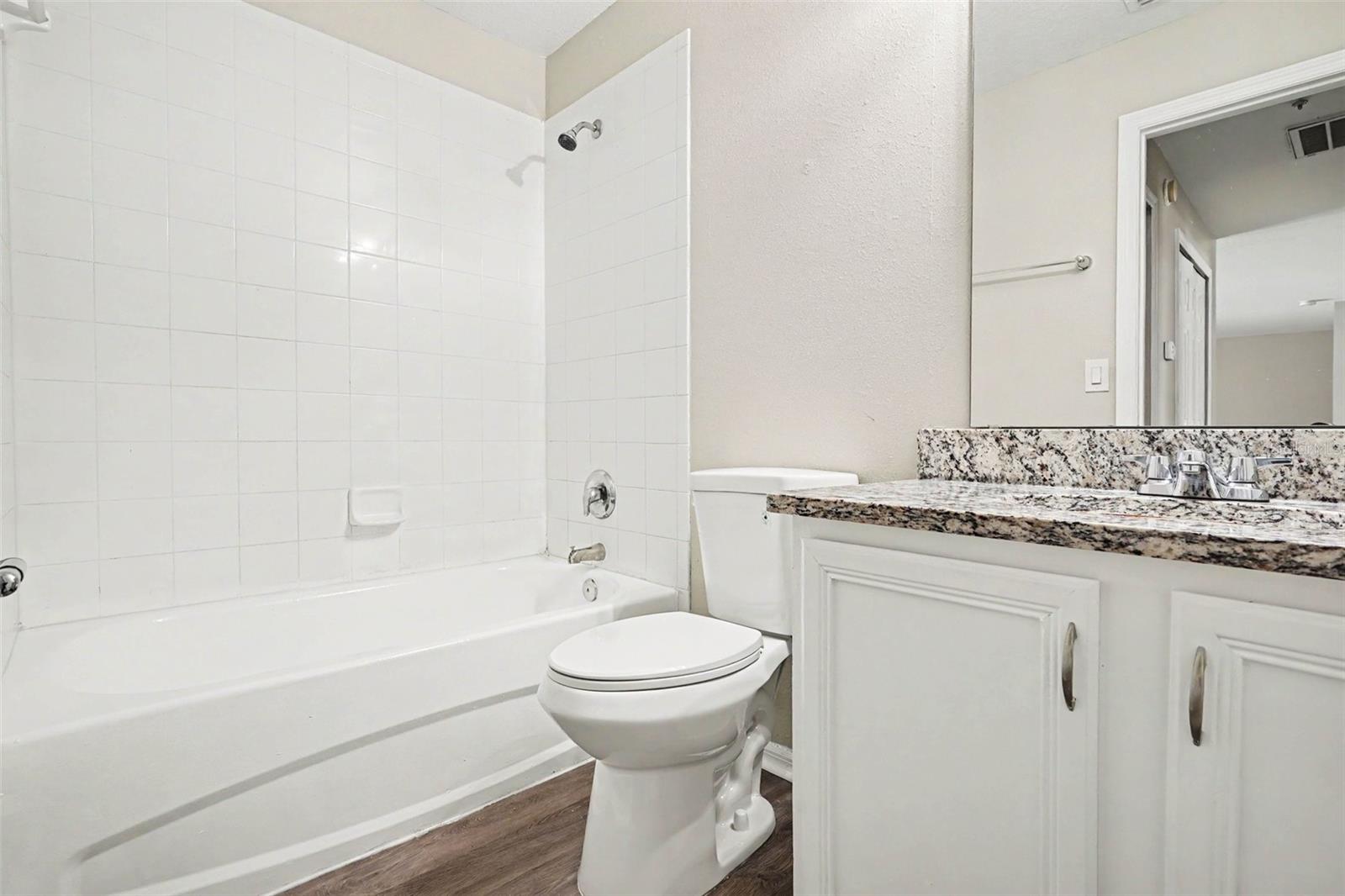 449 Danube, Kissimmee, FL 34759