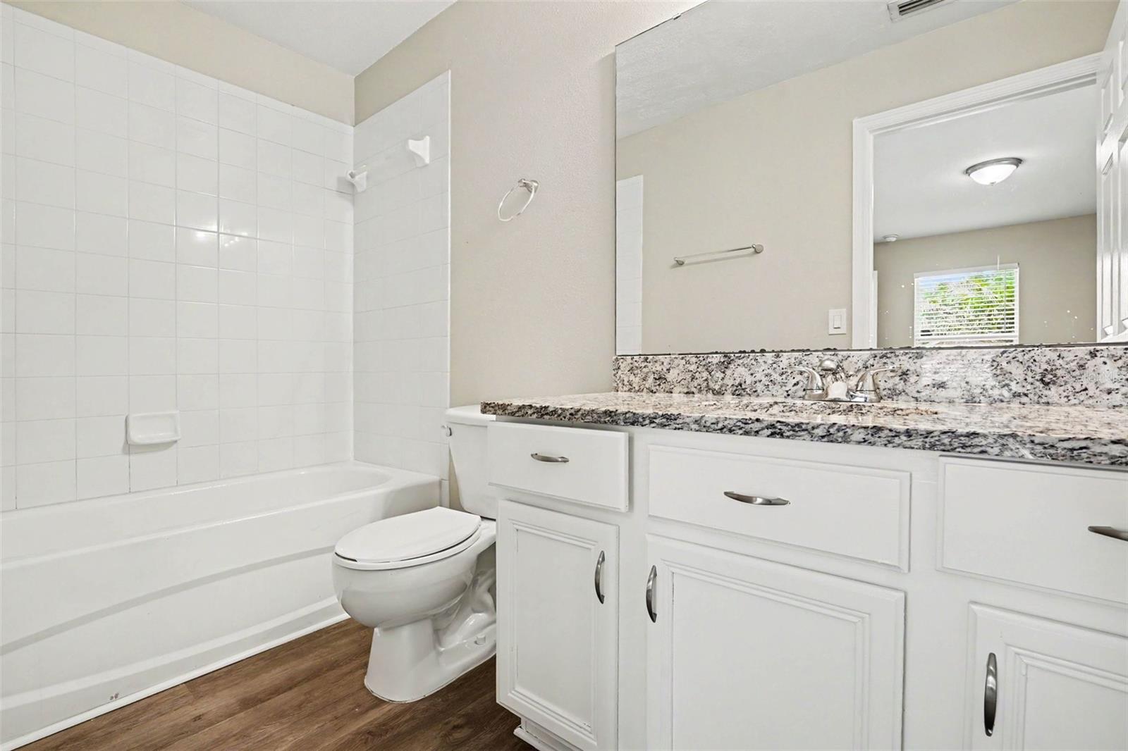 449 Danube, Kissimmee, FL 34759
