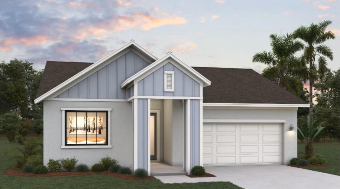 6873 Glynlea, Port St Lucie, FL 34987