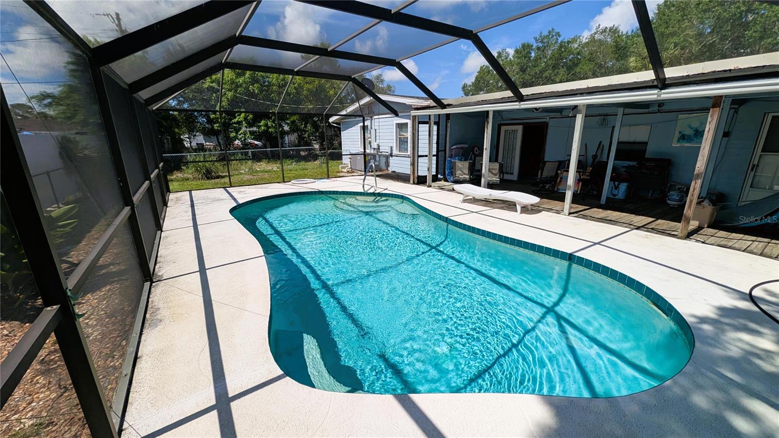 5350 Castleman, Sarasota, FL 34232