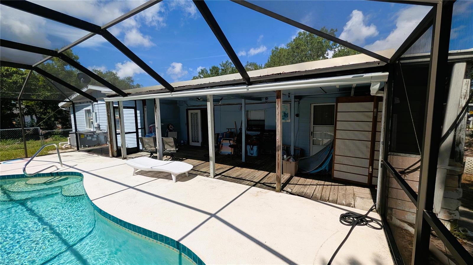 5350 Castleman, Sarasota, FL 34232