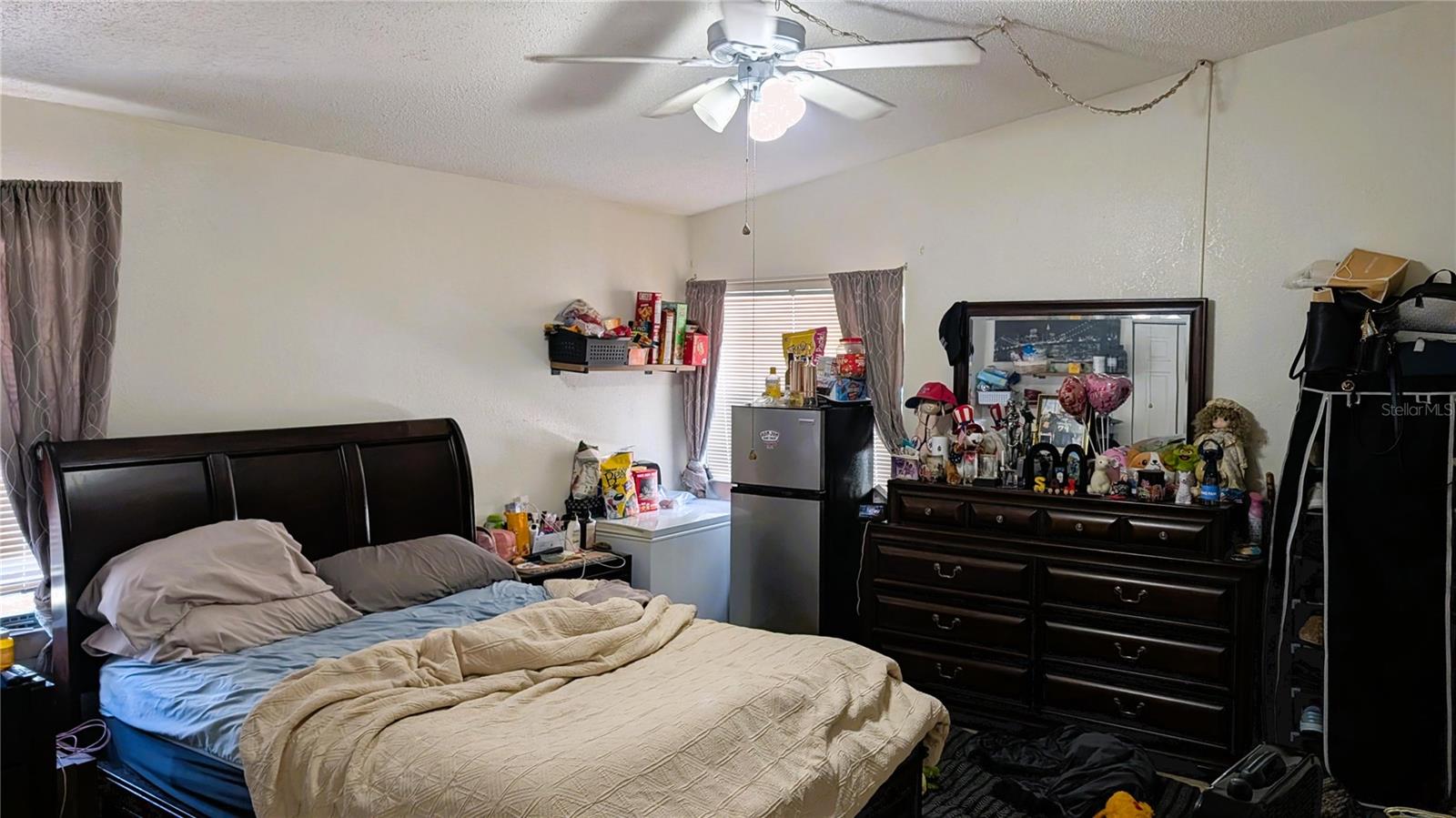 5350 Castleman, Sarasota, FL 34232
