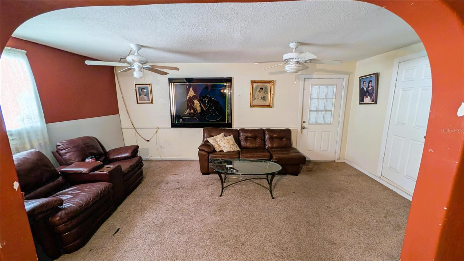 5350 Castleman, Sarasota, FL 34232