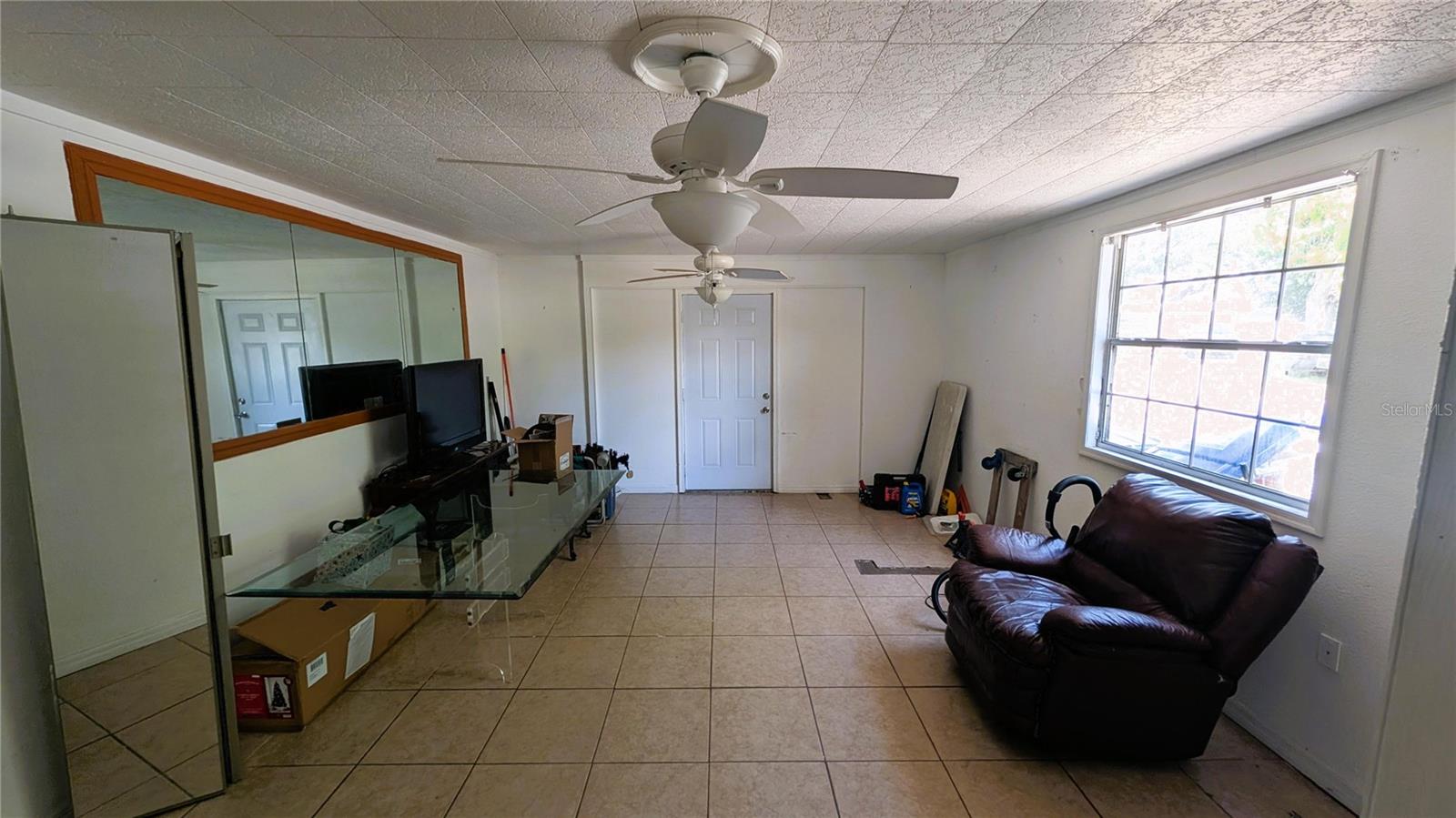5350 Castleman, Sarasota, FL 34232