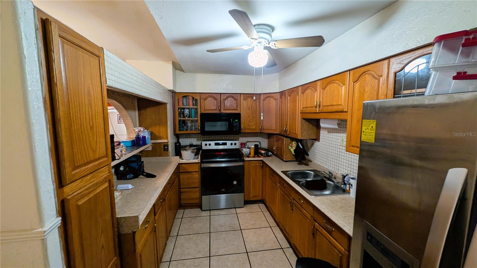5350 Castleman, Sarasota, FL 34232