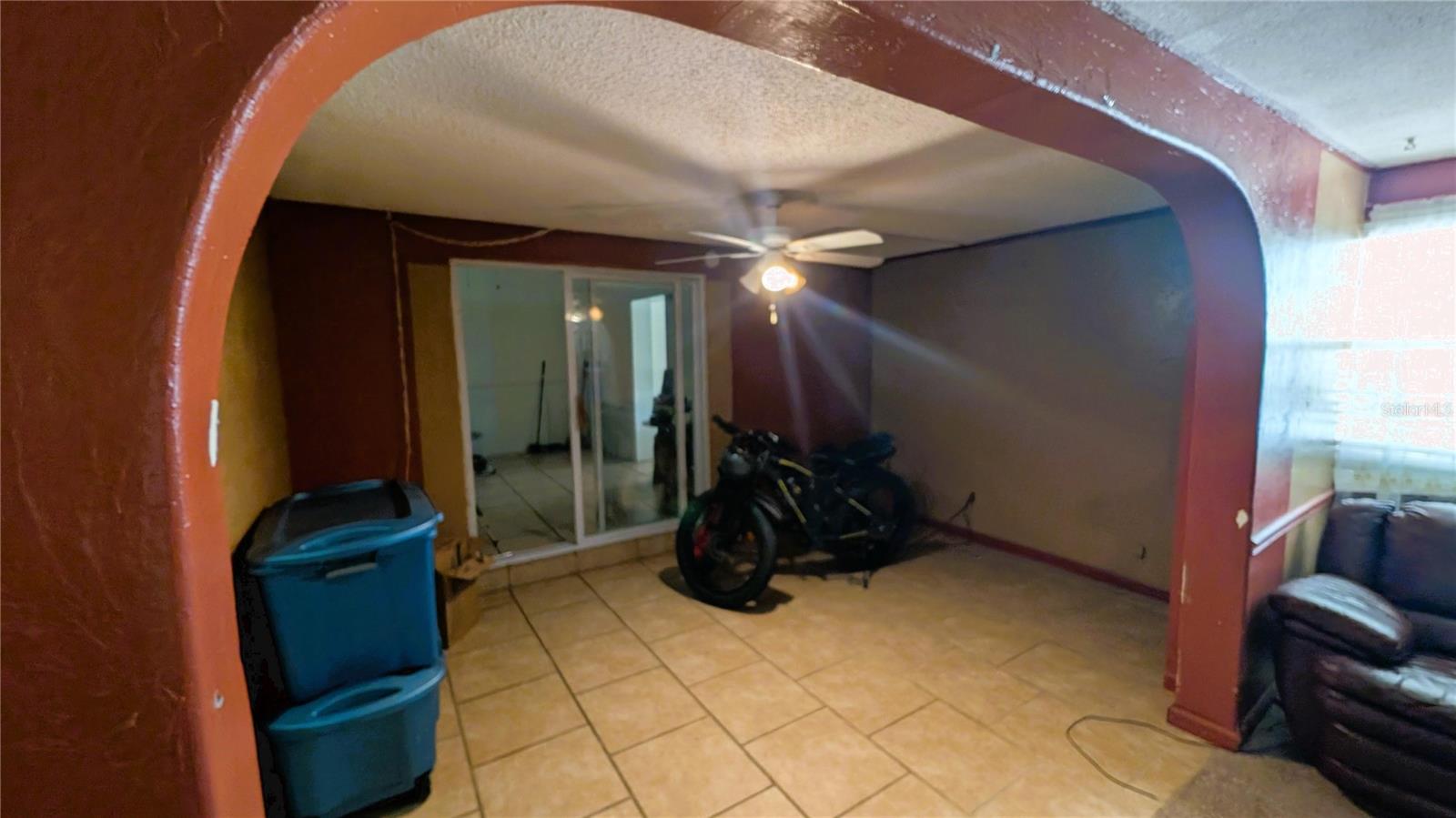 5350 Castleman, Sarasota, FL 34232