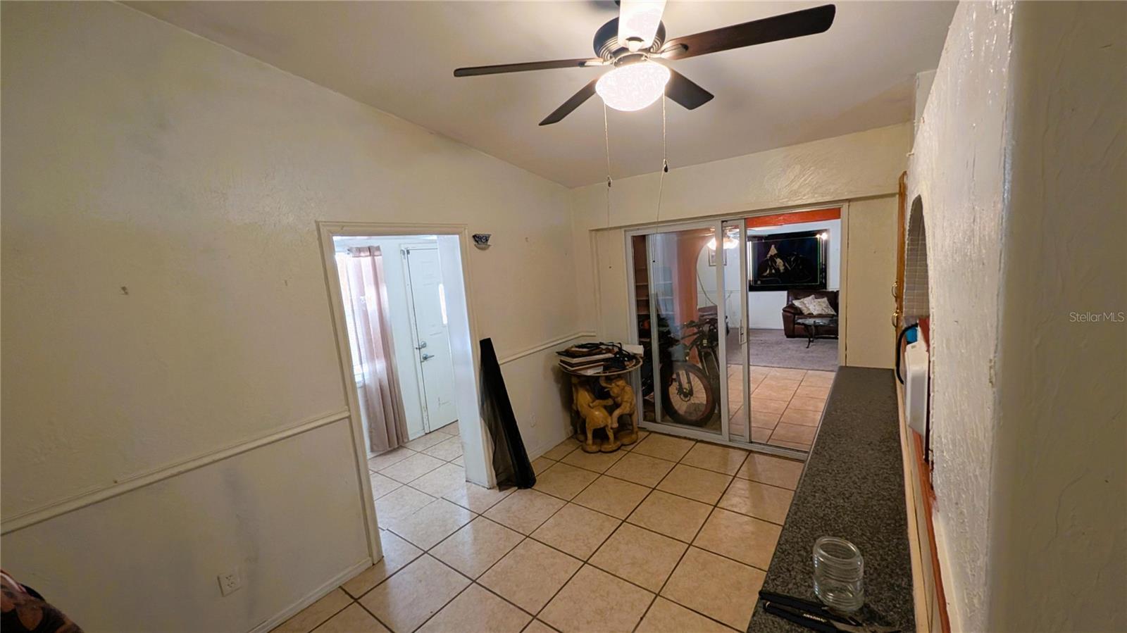 5350 Castleman, Sarasota, FL 34232