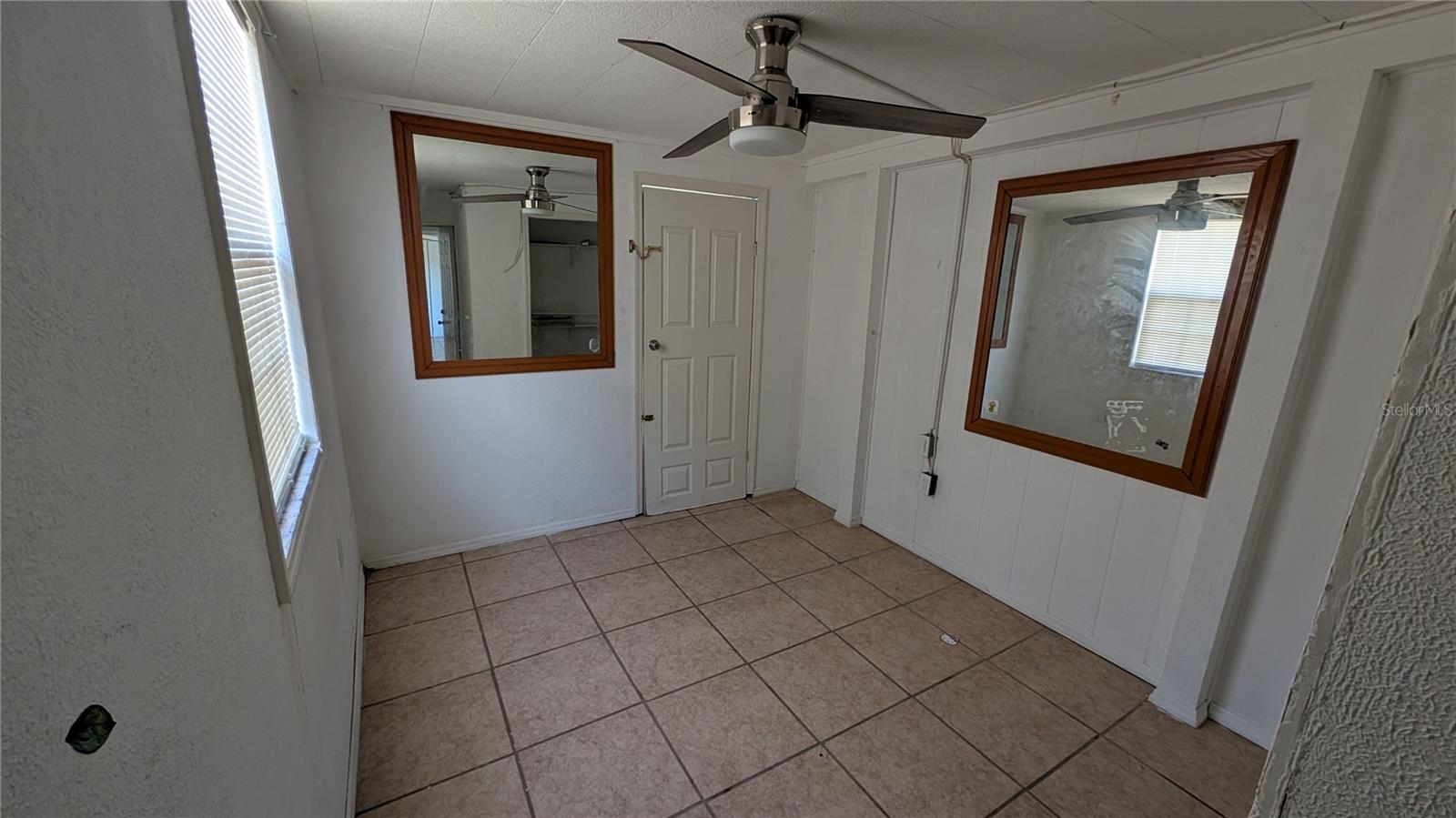 5350 Castleman, Sarasota, FL 34232