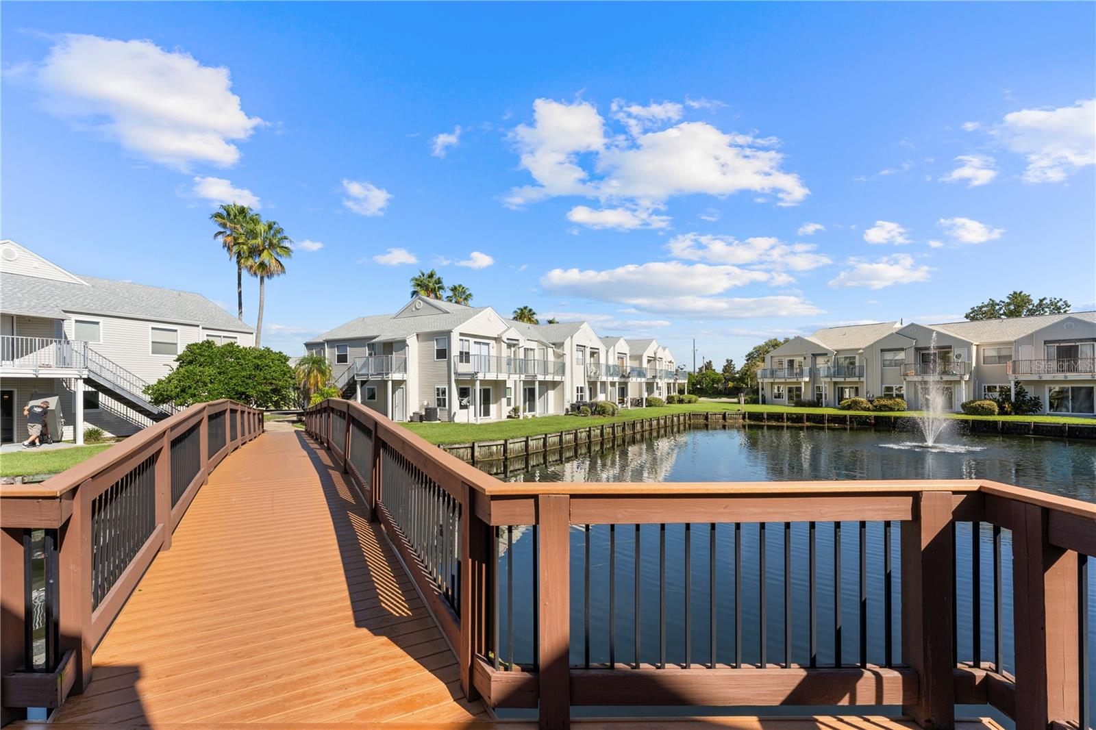 2508 Woodgate Unit 105, Orlando, FL 32822